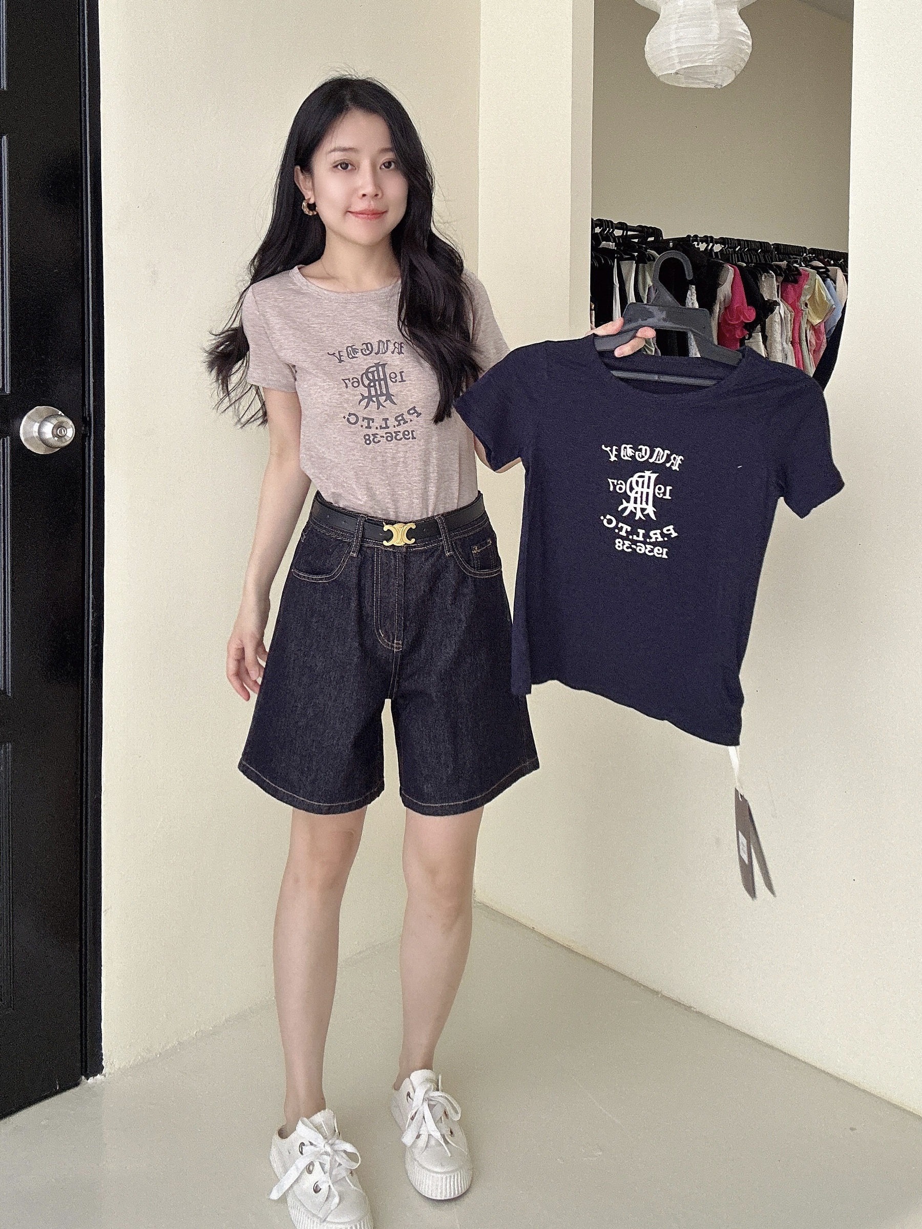 image_1718D1BD-6A9C-4B85-86A0-EC5488E40682_1781167562