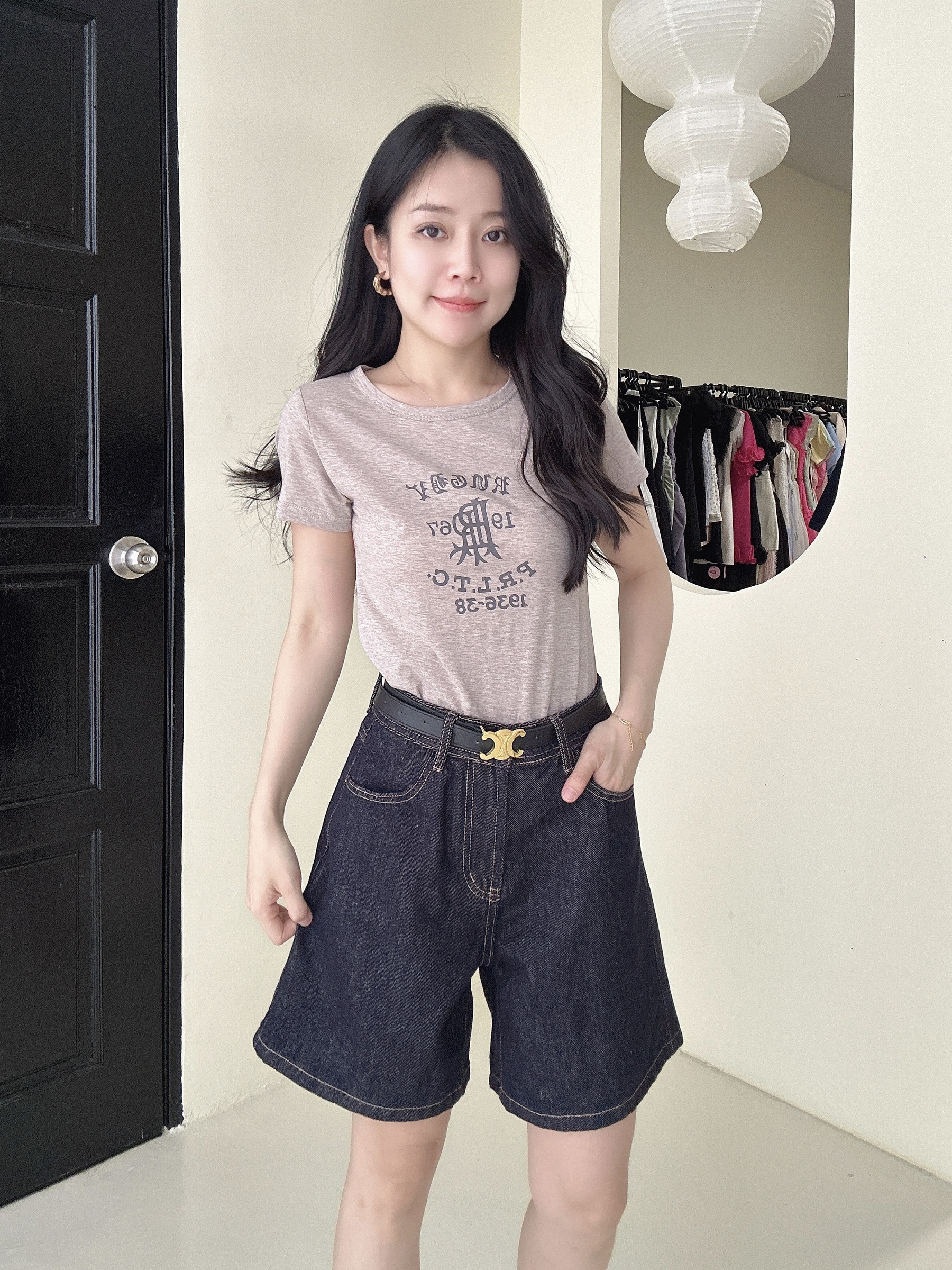 image_9BDDF6BF-65CC-43F6-A0BE-CD54FC78523D_1781167562