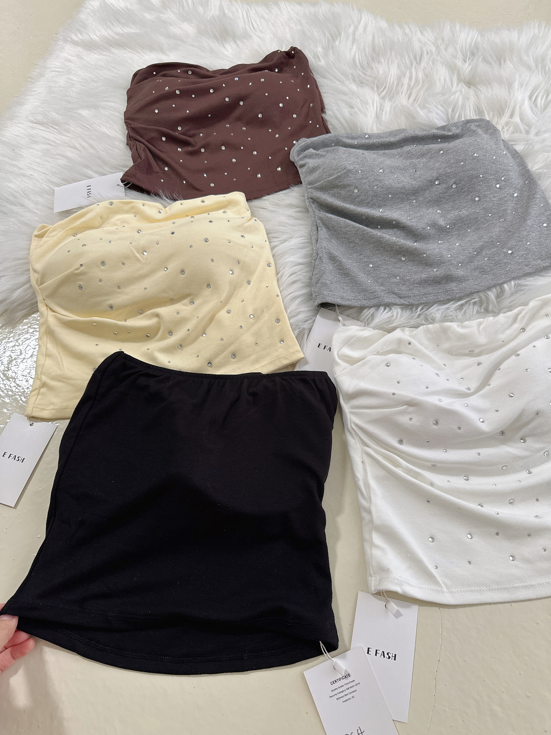 image_D5766F3C-1D6C-4B9D-A621-91CB4C379ACD_1781183975