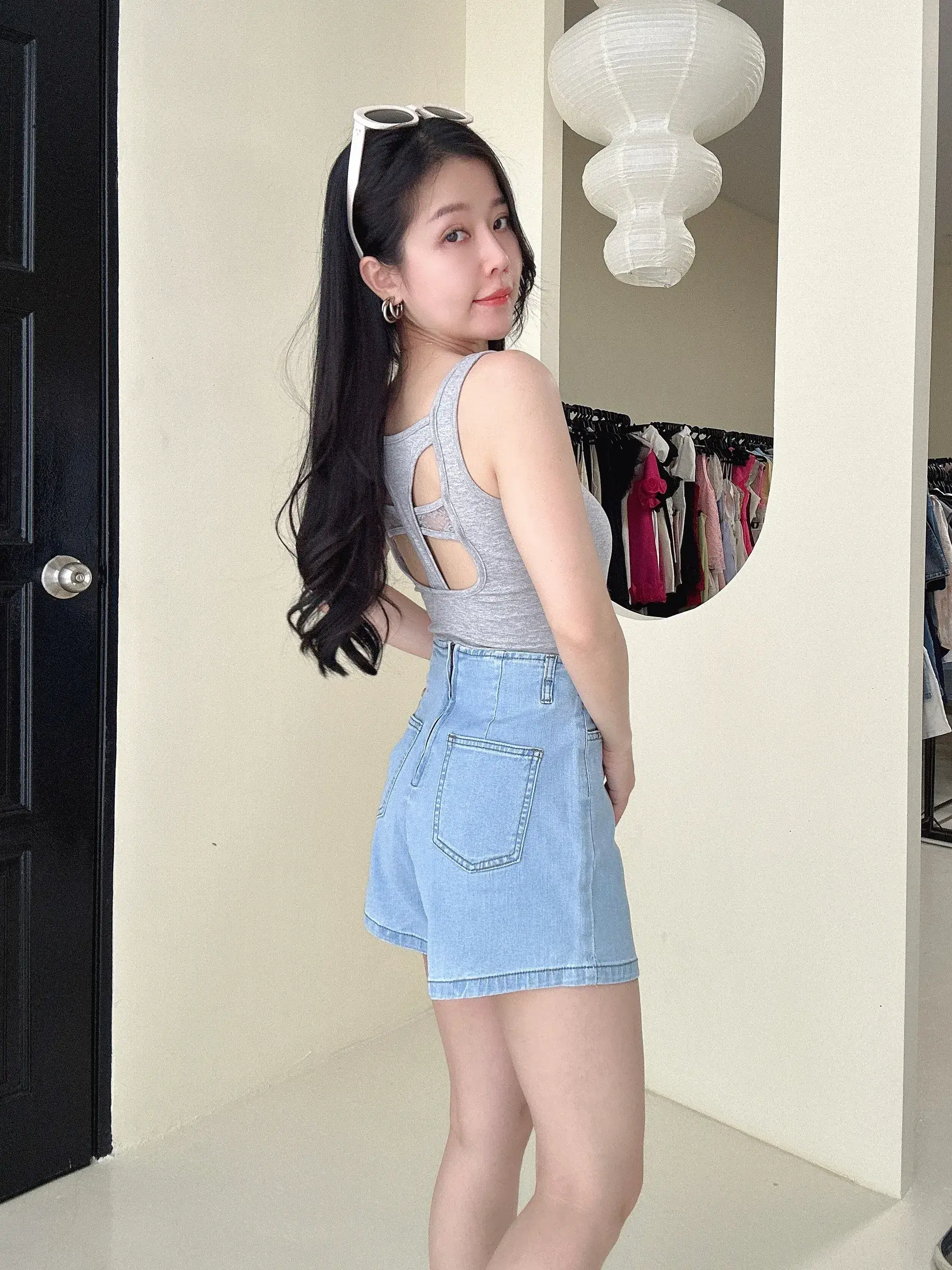 image_DA308B12-7D33-48A1-8BF0-91DD9B6296CC_1781193881