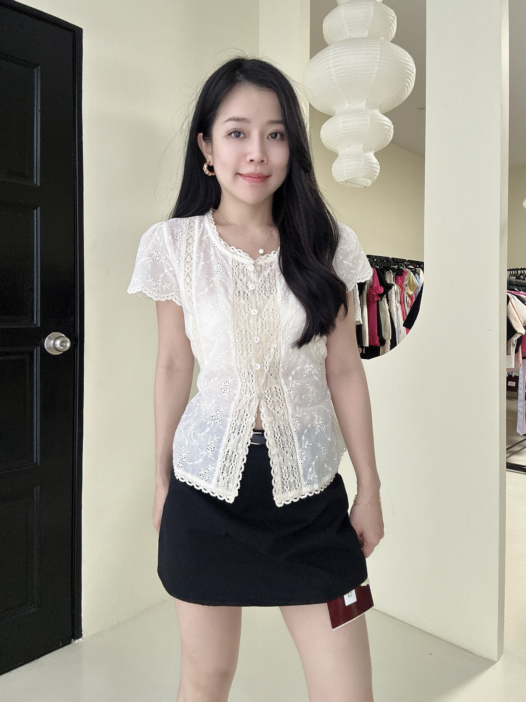 image_6A93FC4C-5E17-4D71-B10E-9FB6B8D5D9E8_1781252316