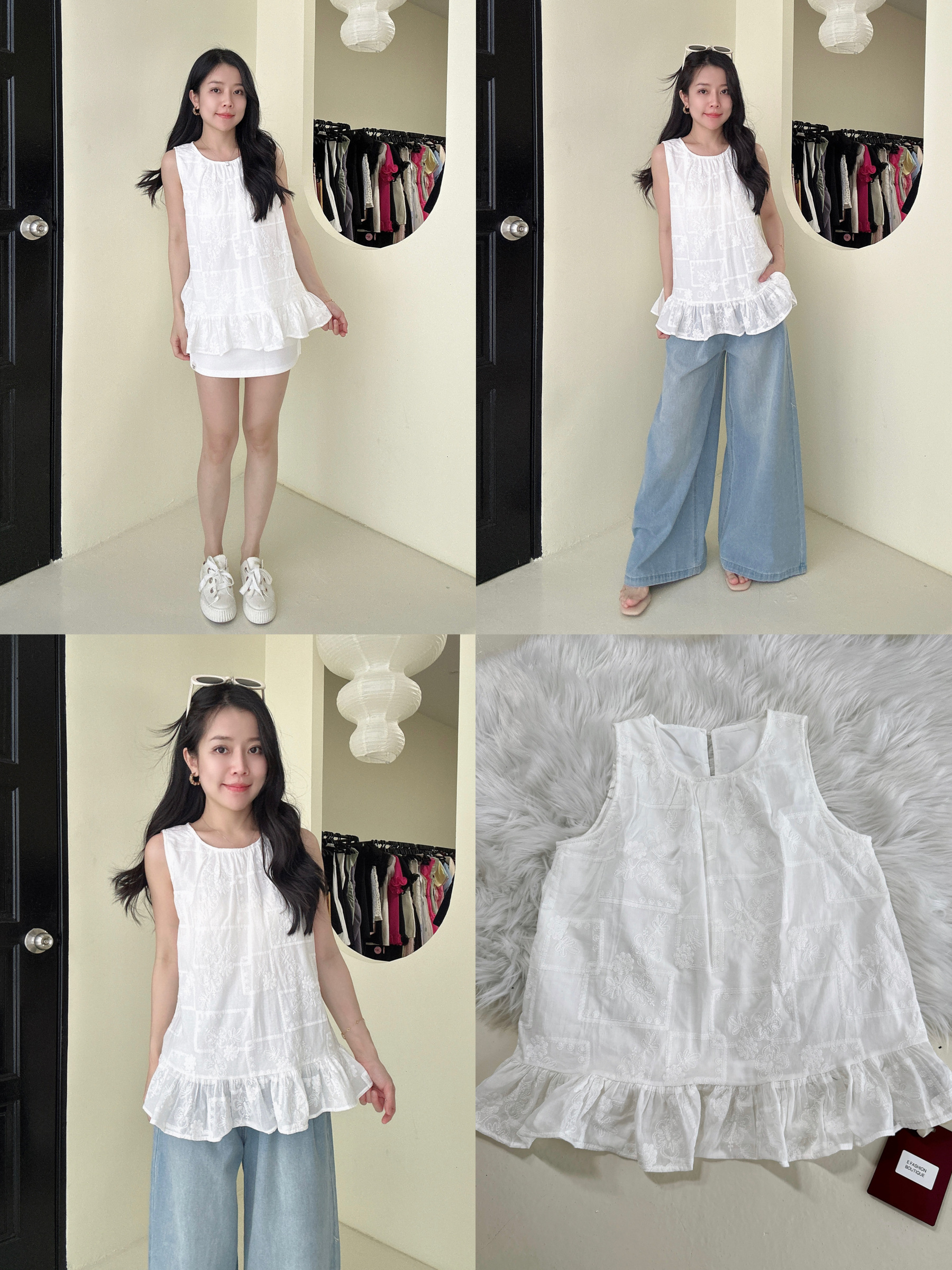 image_CC719797-4ADE-485F-A17A-C400DA8F2984_1781276809