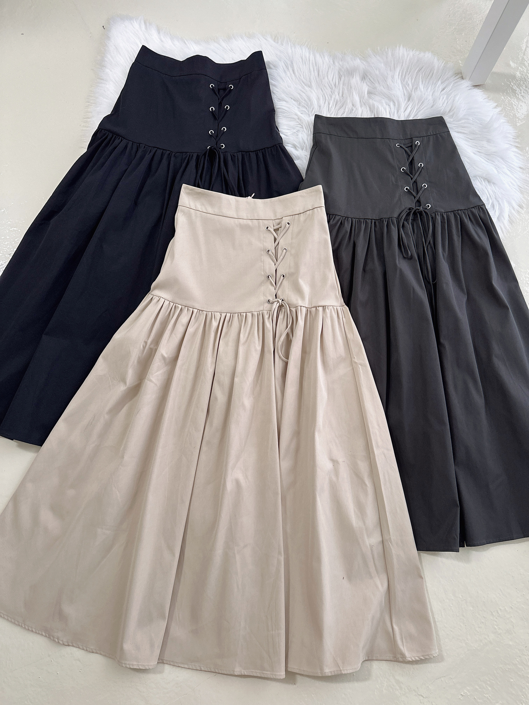image_2DAB8881-371B-481B-A391-09178BAADCC0_1781283513