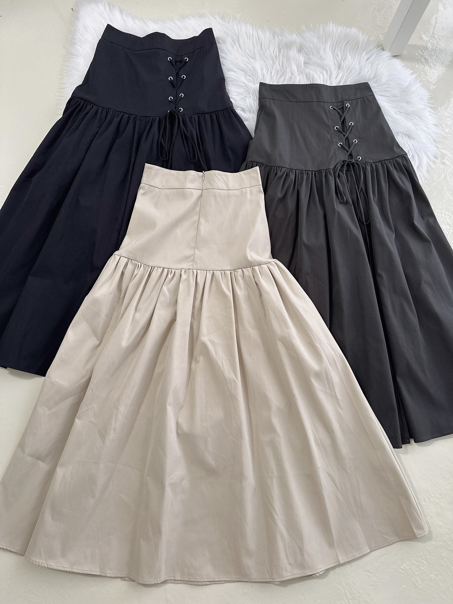 image_1D24F2CA-AC62-427F-A064-E394F54C7C1B_1781283513