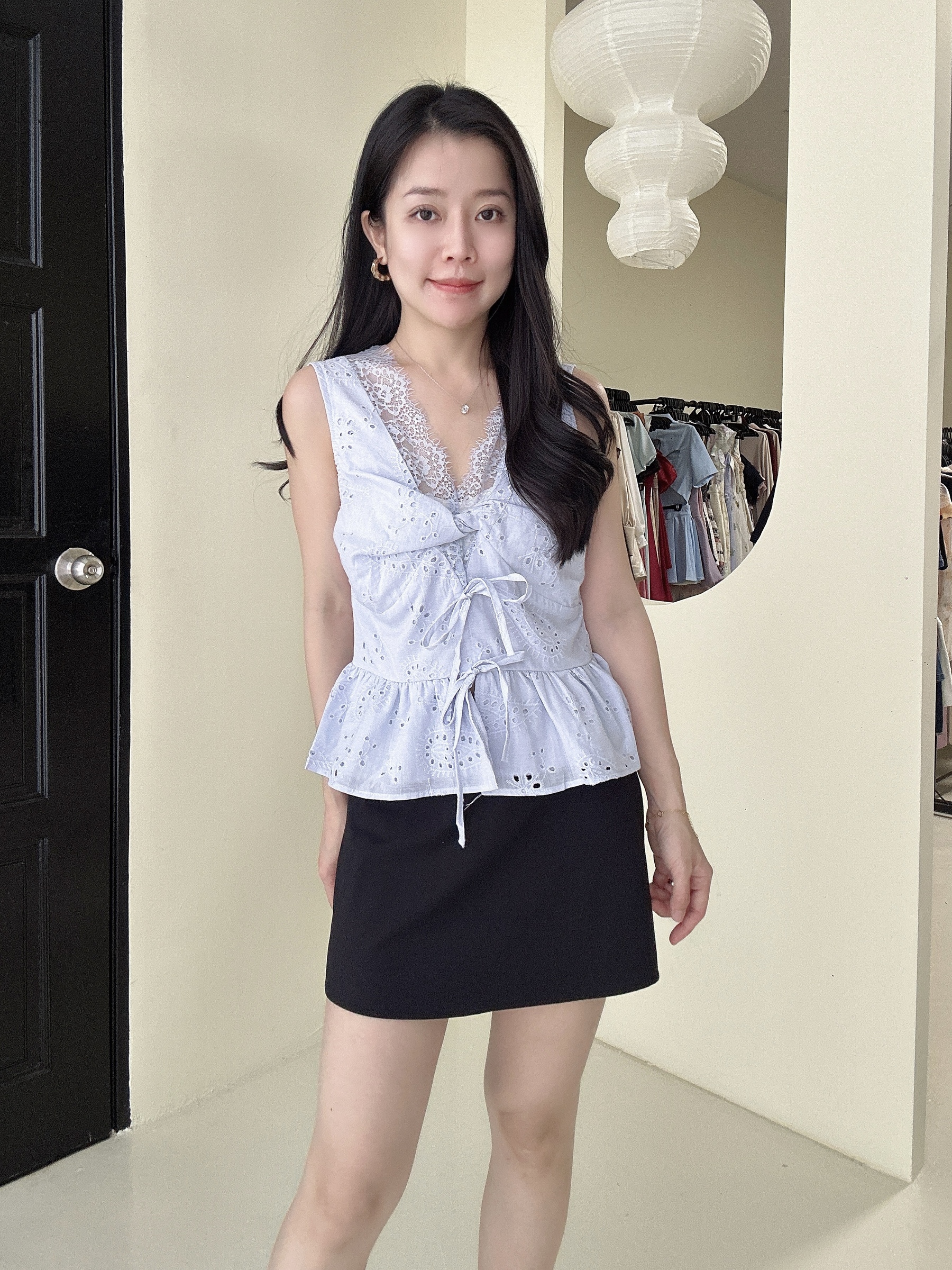 image_3B52EC98-8A1E-4210-A8A3-D8C689AB47F2_1781352074