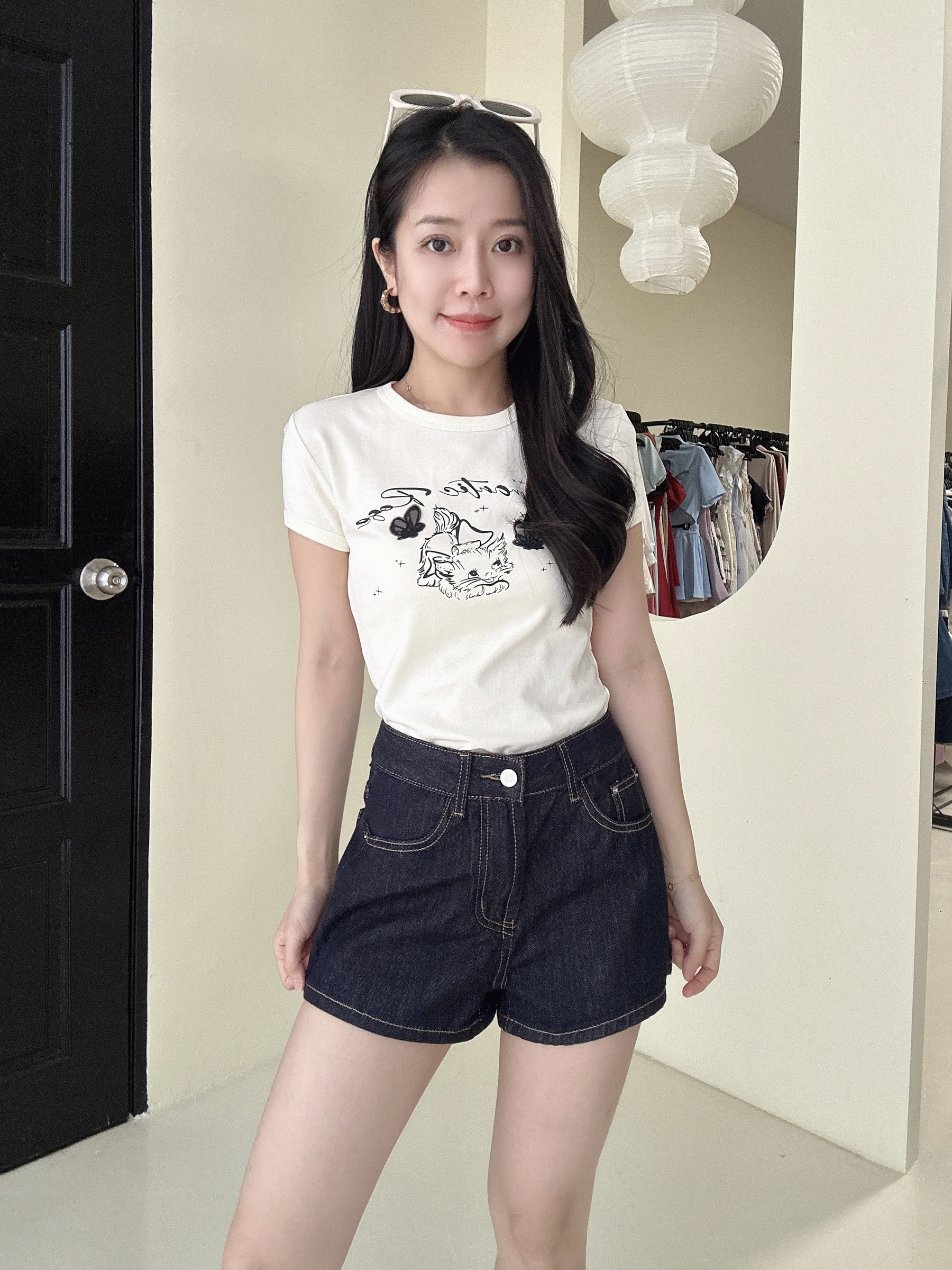 image_1AA53A52-538A-49B5-BFF8-CCE0EC9EC1A8_1781415727