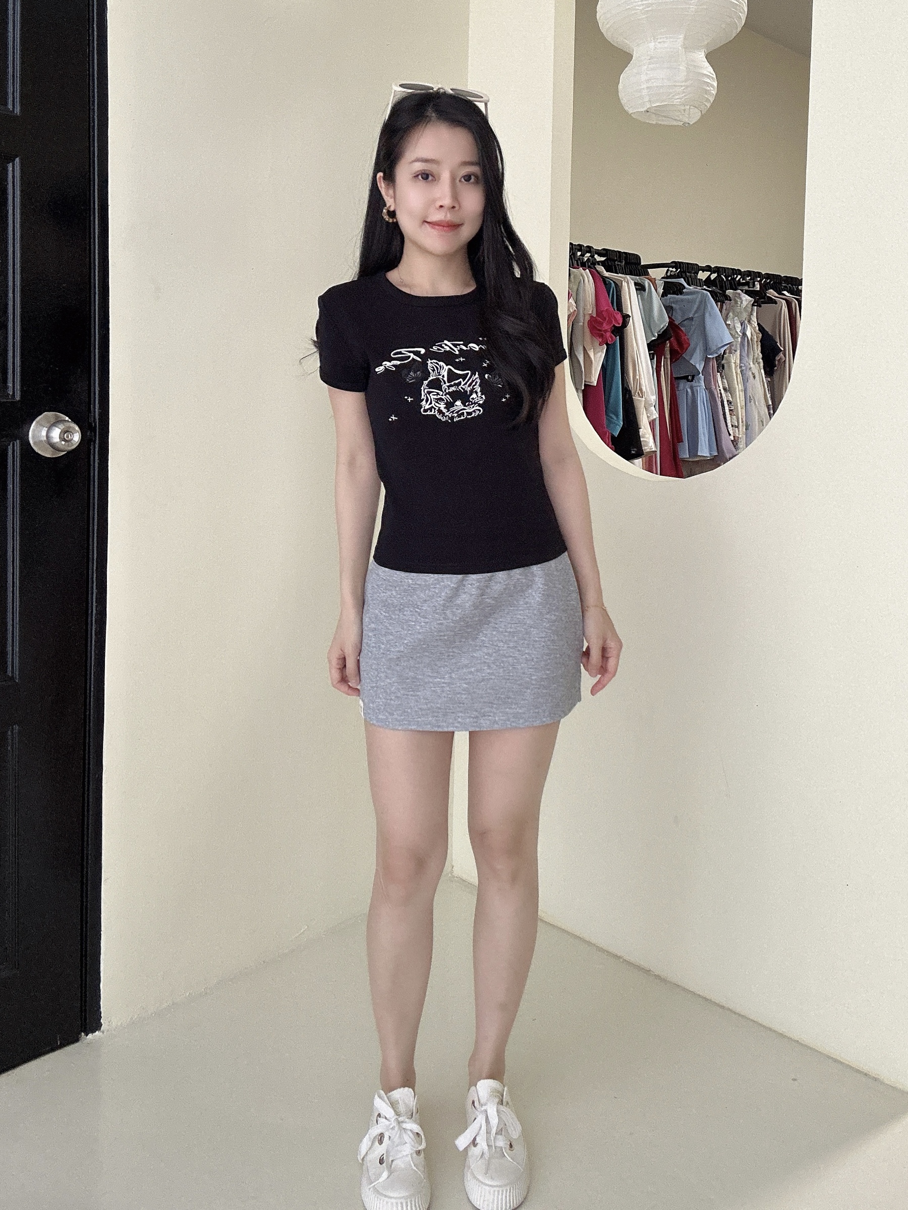 image_E83CF670-7F0F-45E9-9719-280F96A0CEC9_1781415727
