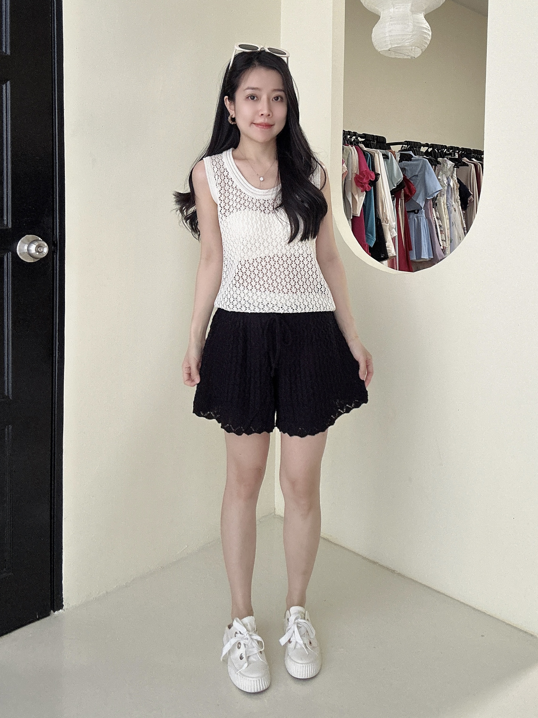 image_D5E34E91-C666-46DA-B4F9-B1E1294D6DDA_1781432034
