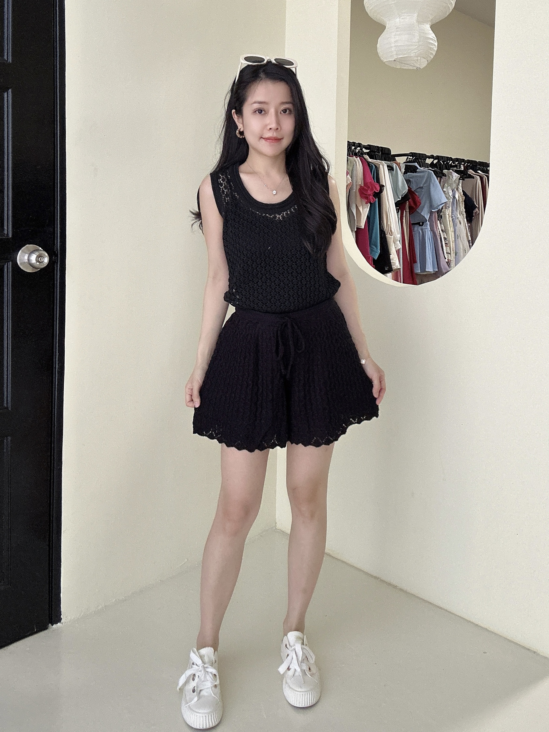 image_6BEB3DF5-9EEC-4636-ADD9-AAE7572509E9_1781432034