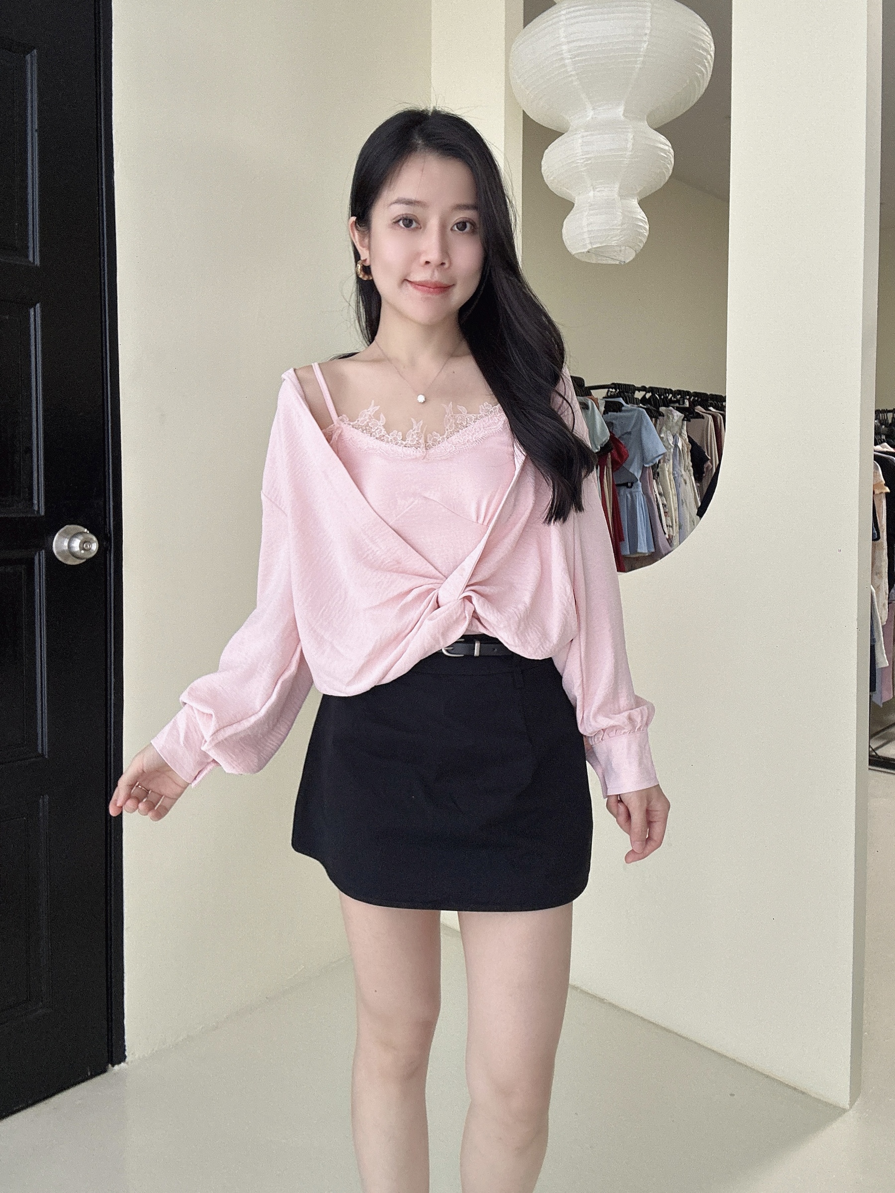 image_BC67E2B8-2A3D-4D7D-A783-5B107F7E0F54_1781443951