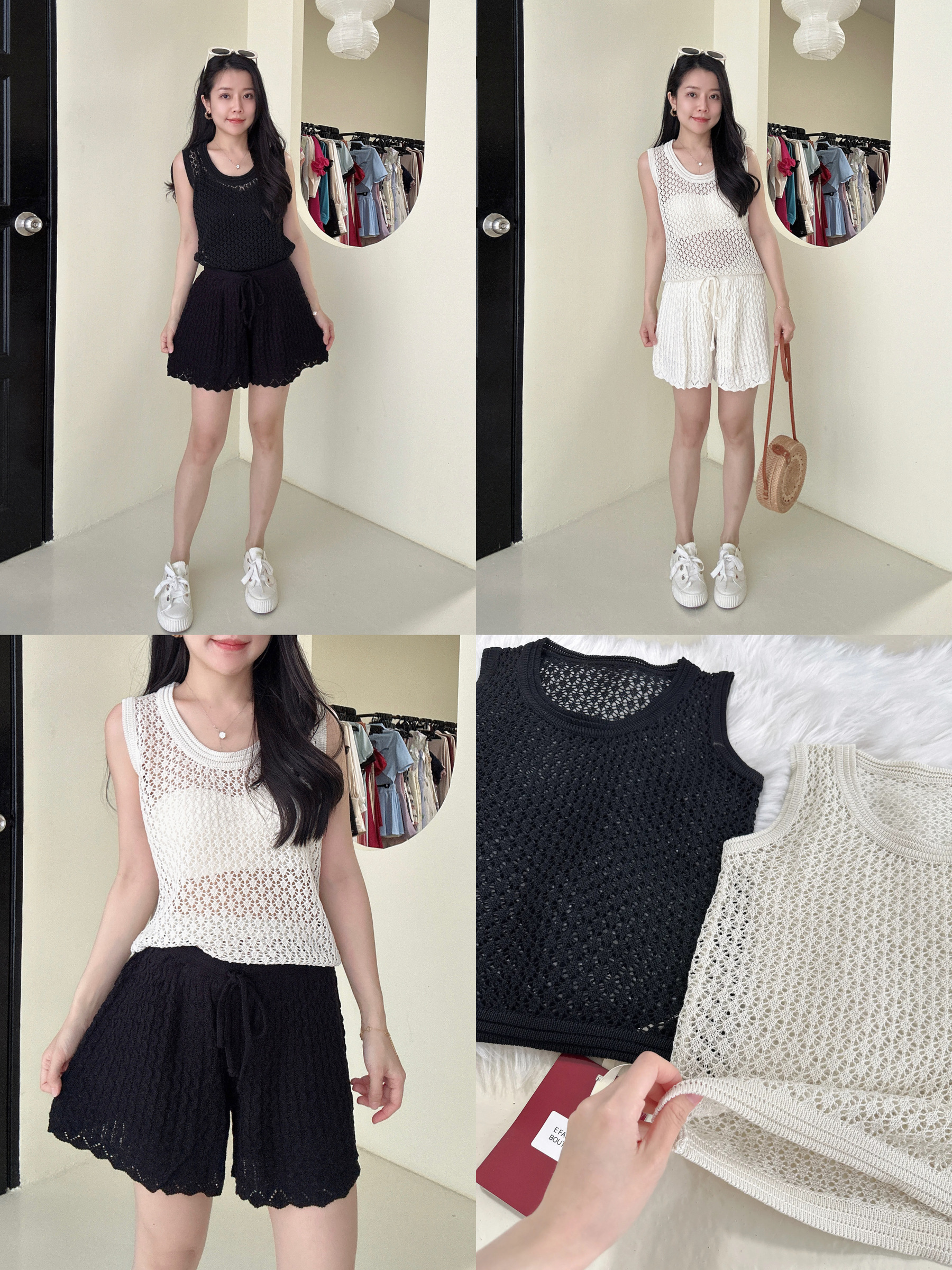 image_13F2AEE4-CB7C-4D87-B27F-824545D4CDA1_1781496856