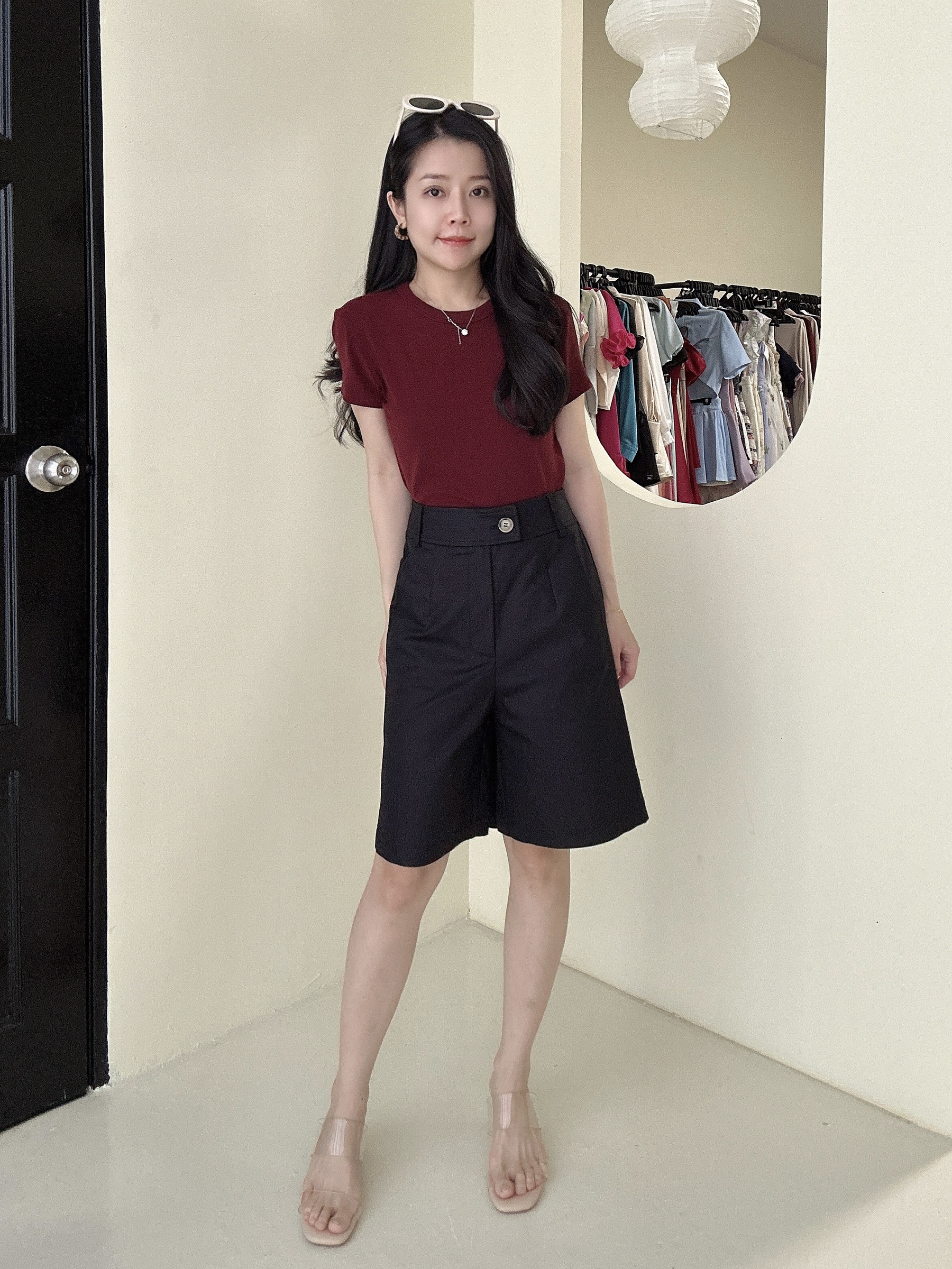 image_7B293CD4-4FB3-4EFF-AB0A-516EF69EDD57_1781515362