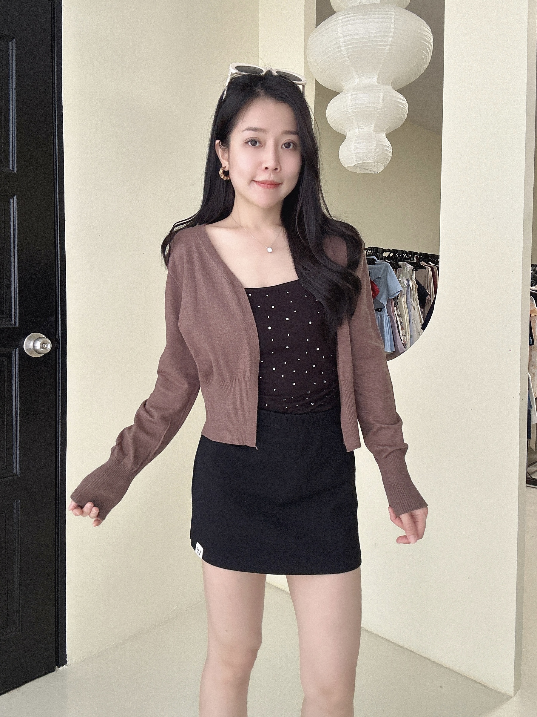 image_11067D34-6C5B-494A-A8A1-13CE7CCCBE41_1781518643