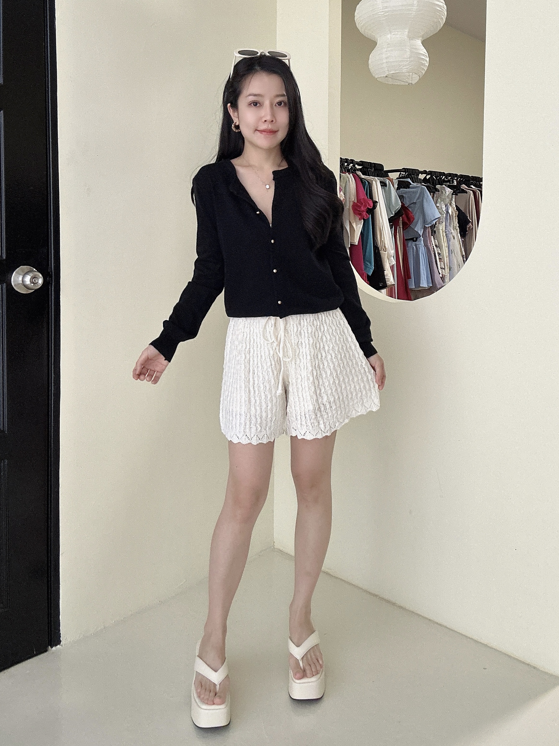 image_A98595C3-0D8B-4668-BE6C-5F76B588981F_1781526594
