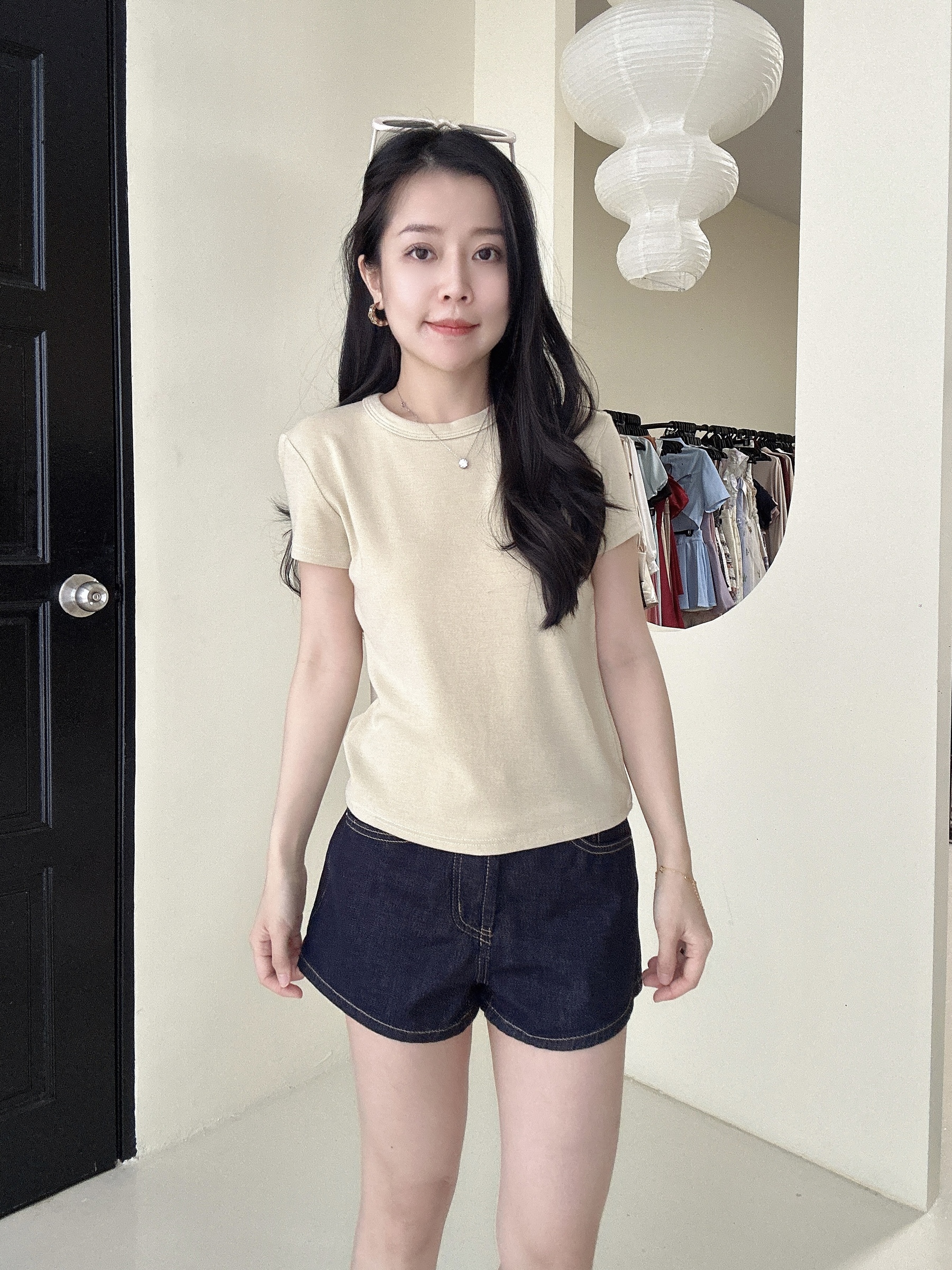 image_D2A6D57E-3ABF-41EF-9F15-E6B73EEE6237_1781584837