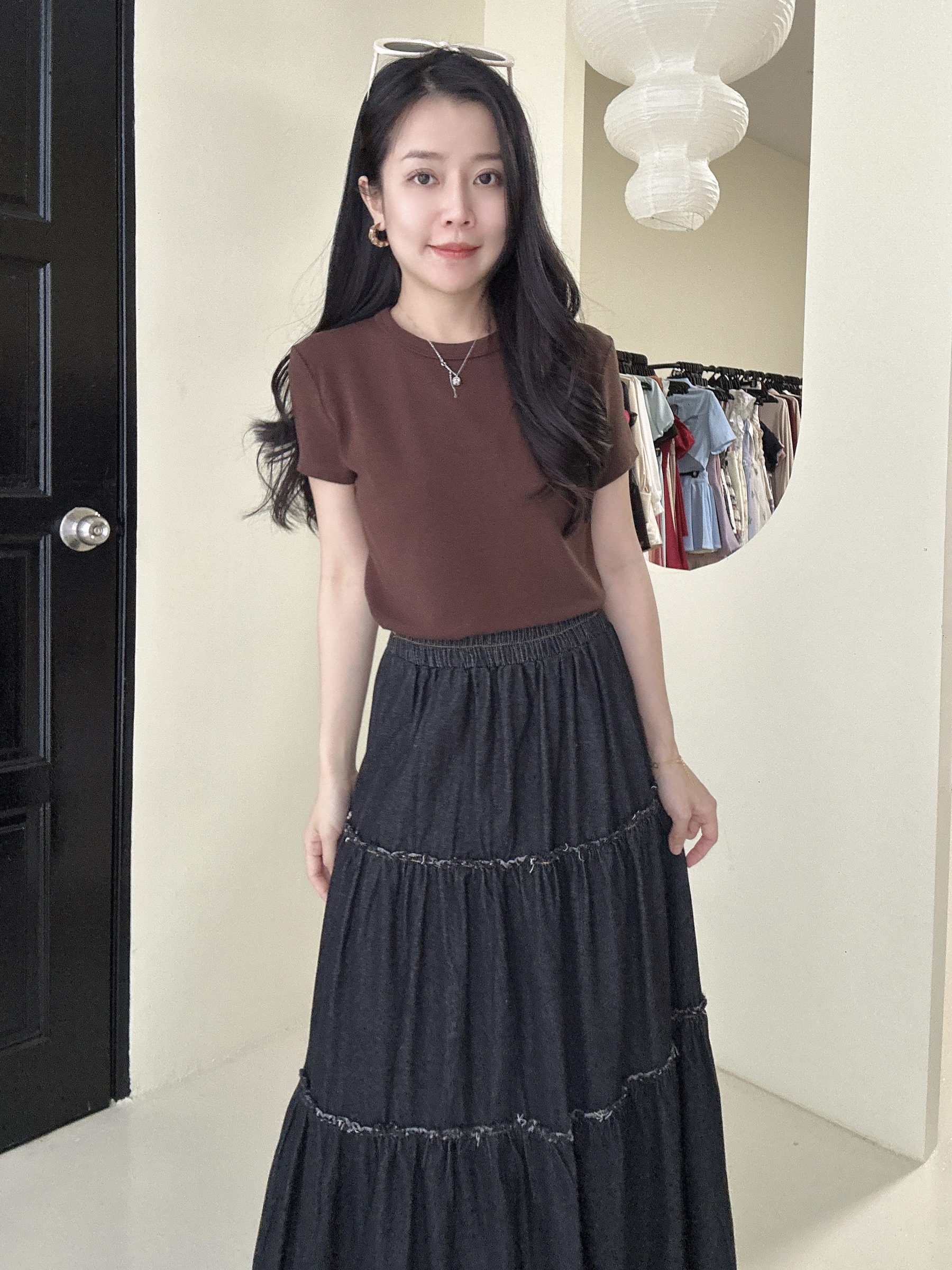 image_617CA199-D6BF-4759-8B9A-A17366D8EBDC_1781584837