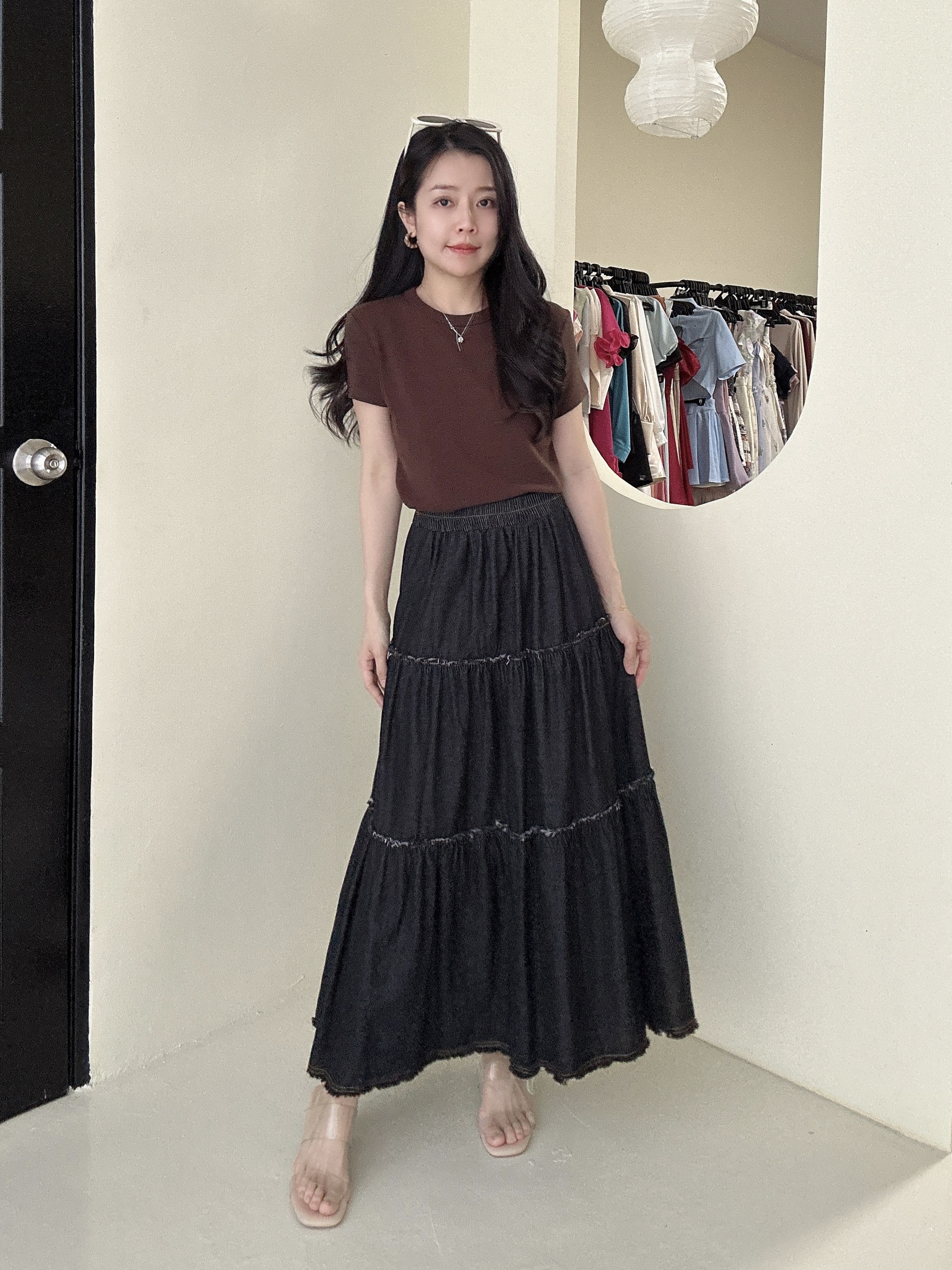 image_FEB397A2-44C9-4DD7-B4C7-1DF0F9F9808C_1781584837