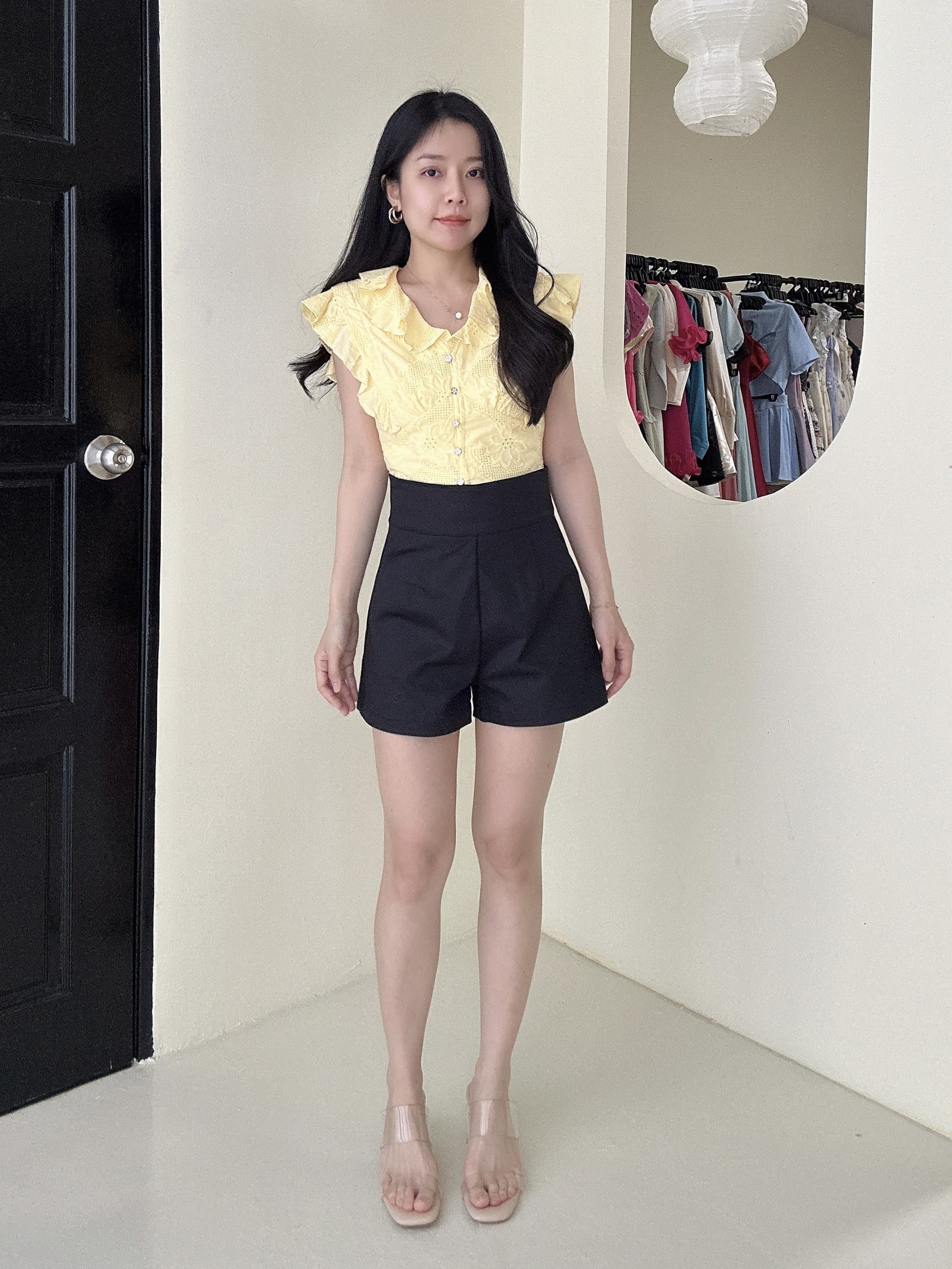 image_4D9CEF6F-3E53-4CA1-8DD0-B4A17C5C9F07_1781600855