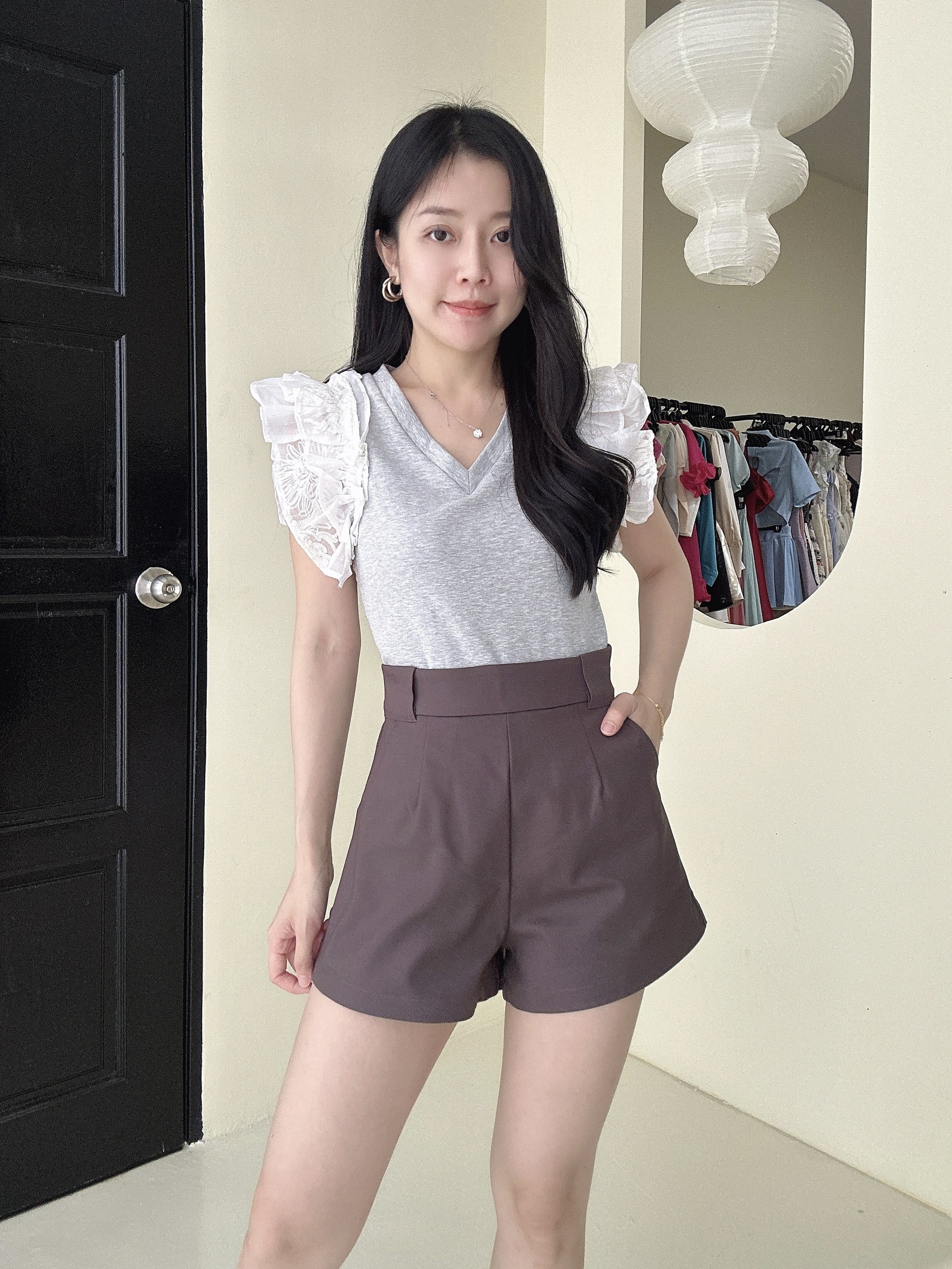 image_B0BD48CD-AF39-4CE7-BEB4-2A3DC7FC4CD0_1781617708