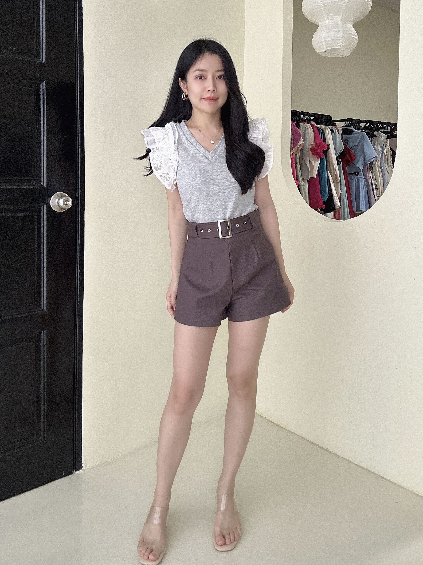 image_E934478B-0E9C-4DD3-91A6-0A5CD46400C2_1781651020
