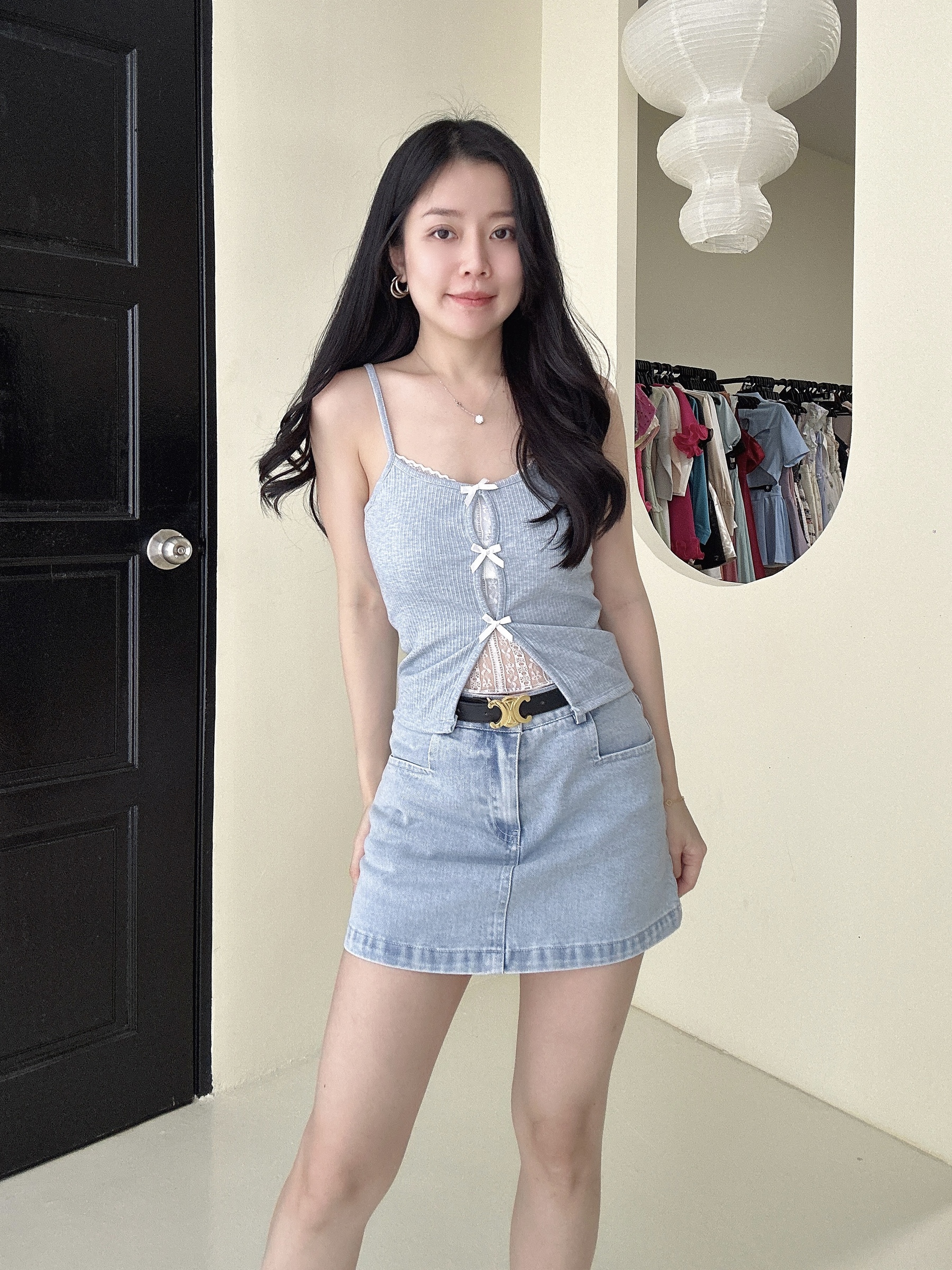 image_39FA8D2B-5ED6-4D55-9D08-166BE7BA424D_1781681063