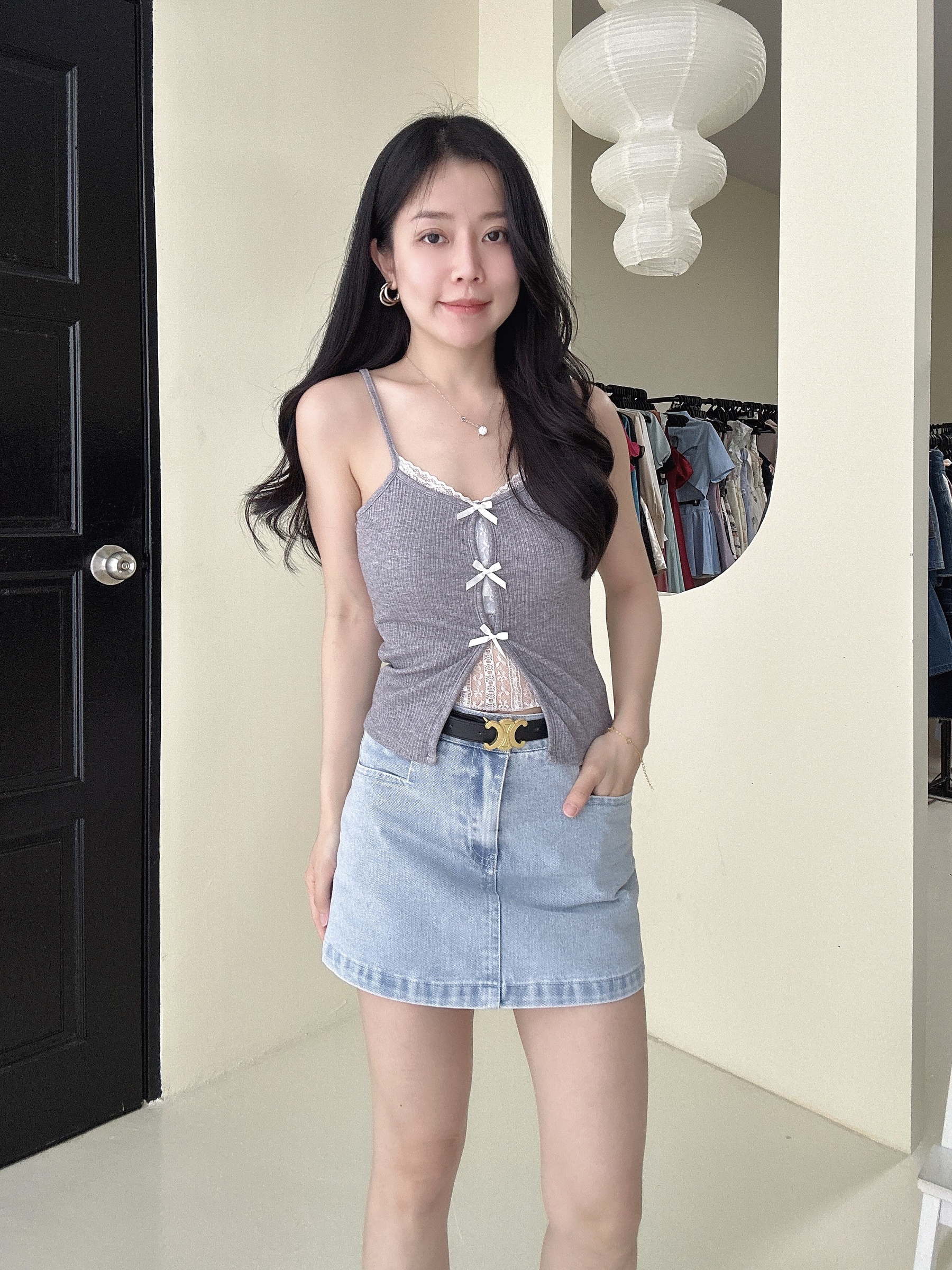 image_4D1869AF-F2DC-4339-8F8E-1DB3A7AA08FD_1781681063