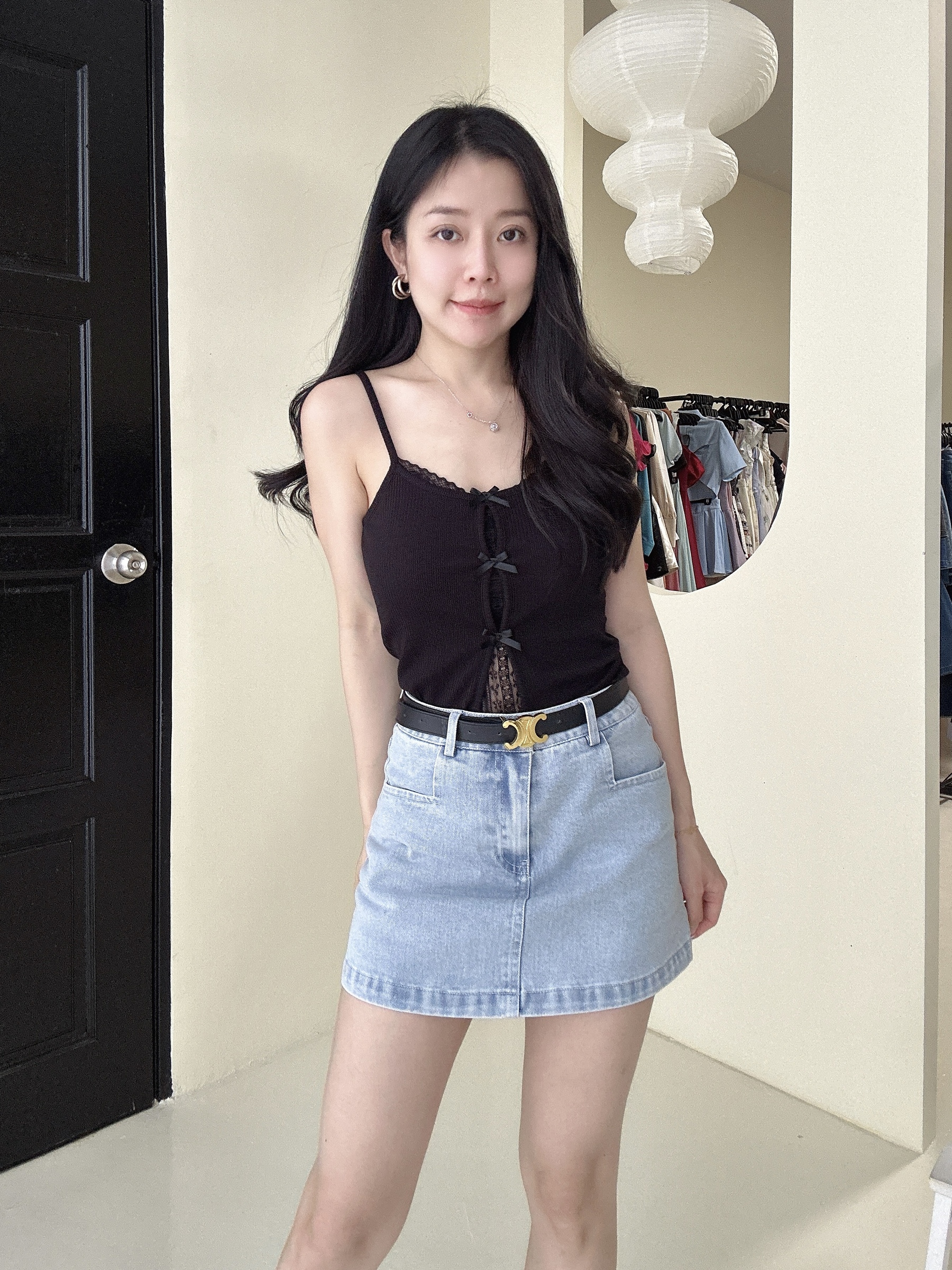 image_E47D1256-9C51-4734-B26F-CF3FDB1ADA21_1781681063