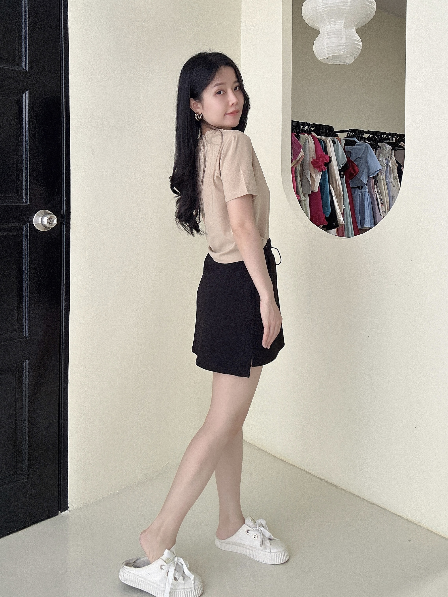 image_2B9DFBBE-CD3D-4C12-BB0B-84186A7686BF_1781685161