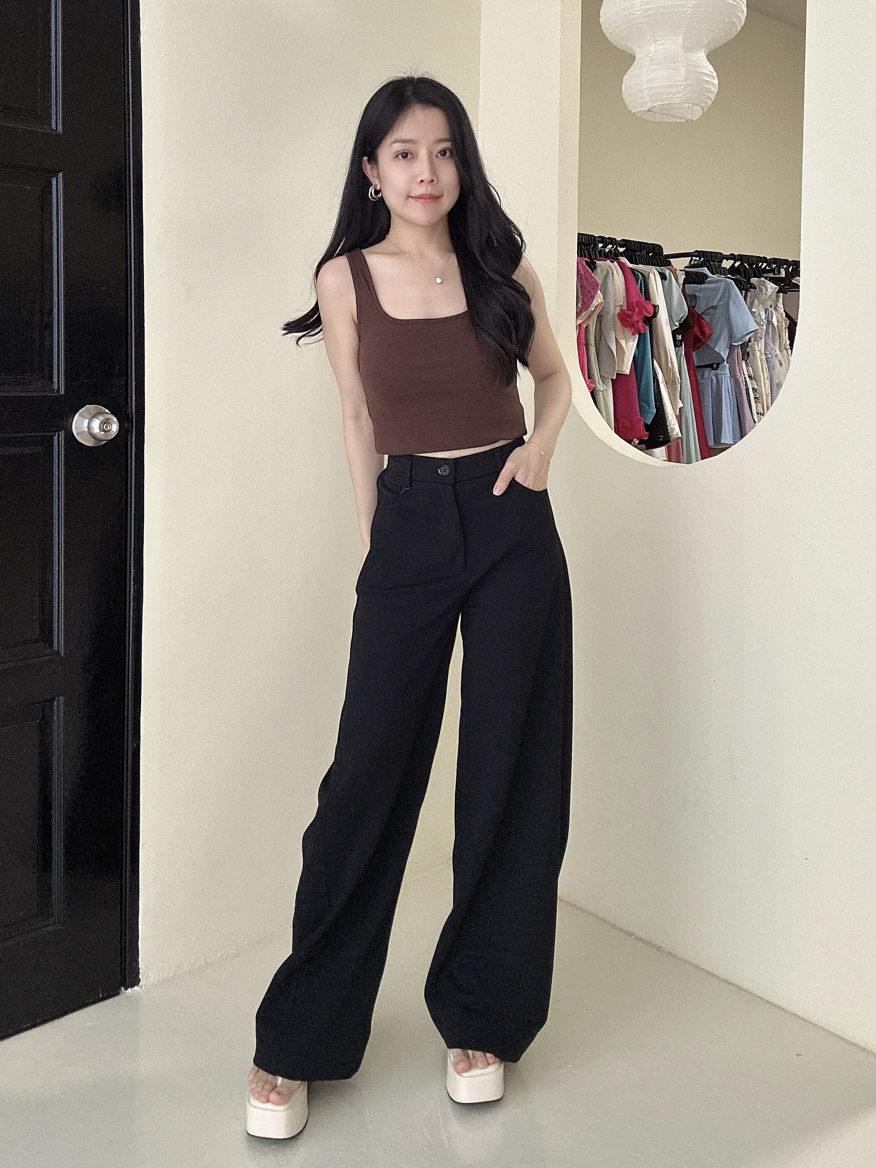 image_4306AA3D-6671-4635-B85D-A69F5C4C407C_1781724177