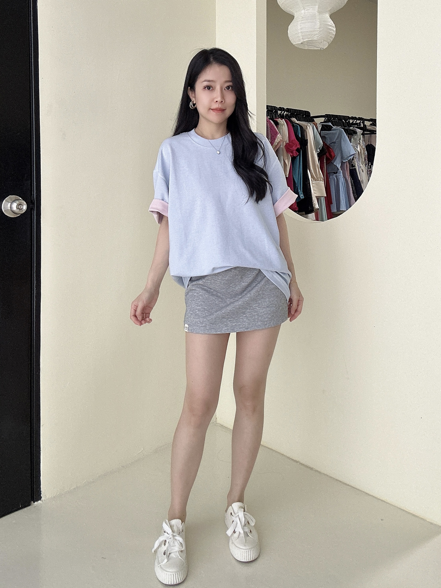 image_9EEA6BFF-4E01-4574-ACBD-1B6ED819FE06_1781869453