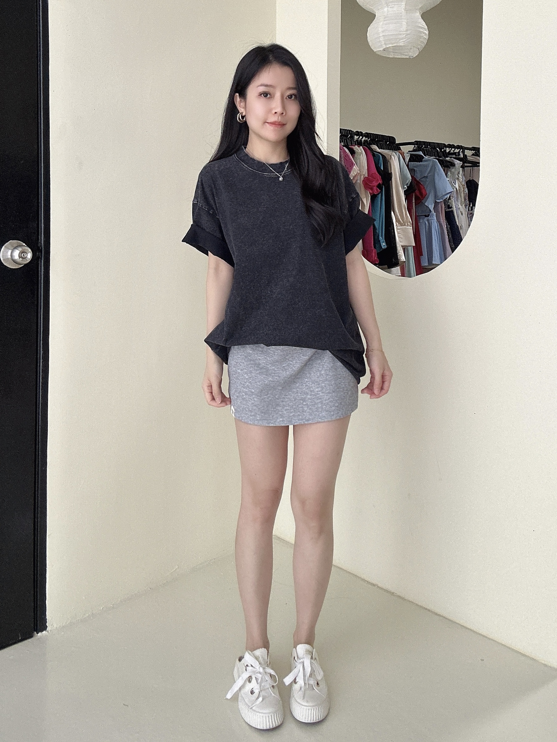image_B7F9949B-376F-4BF0-BCFA-9AE1E08393EB_1781880260