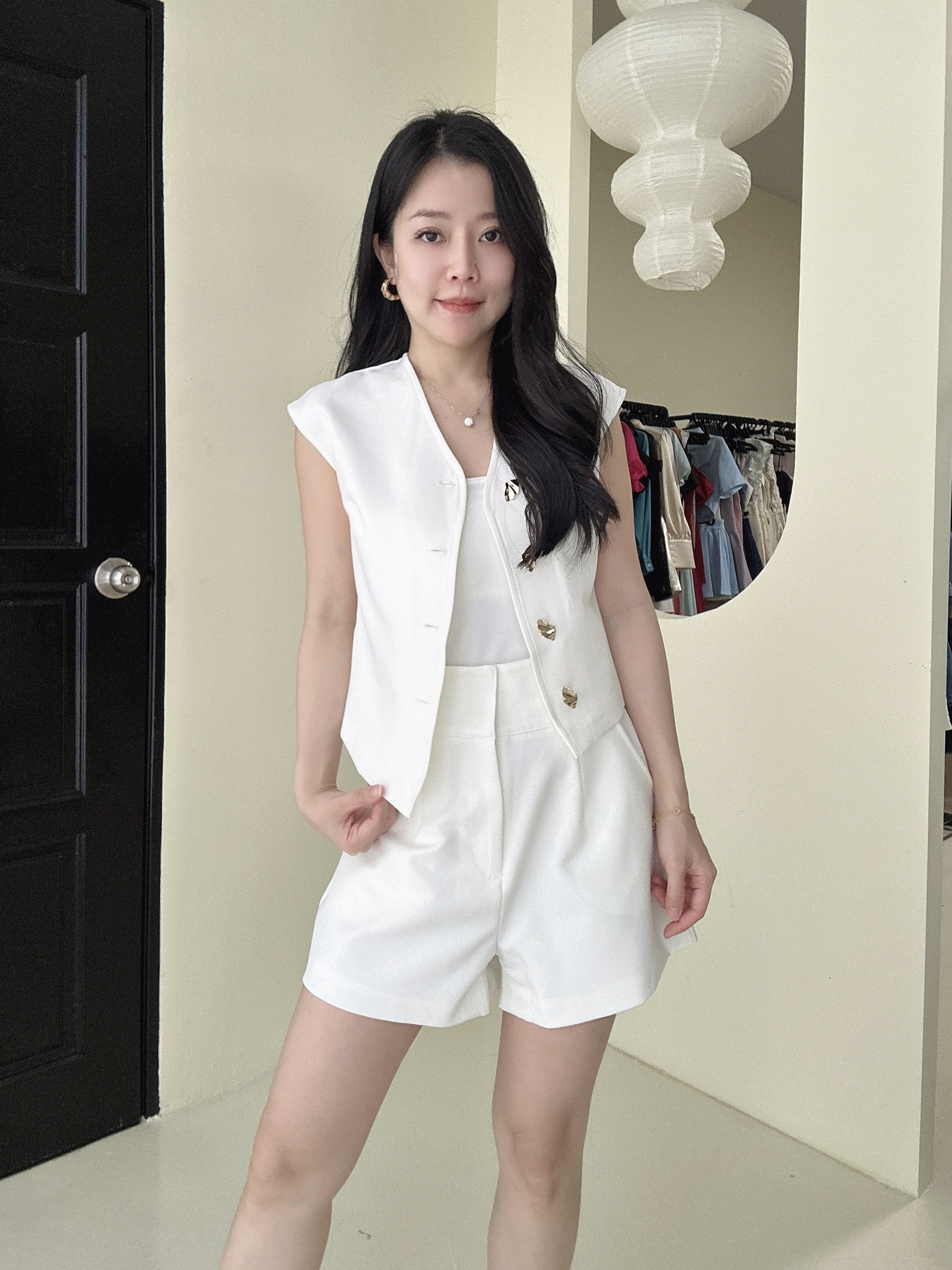 image_B10CB333-CF13-4C45-A939-18B998909E7C_1781929975