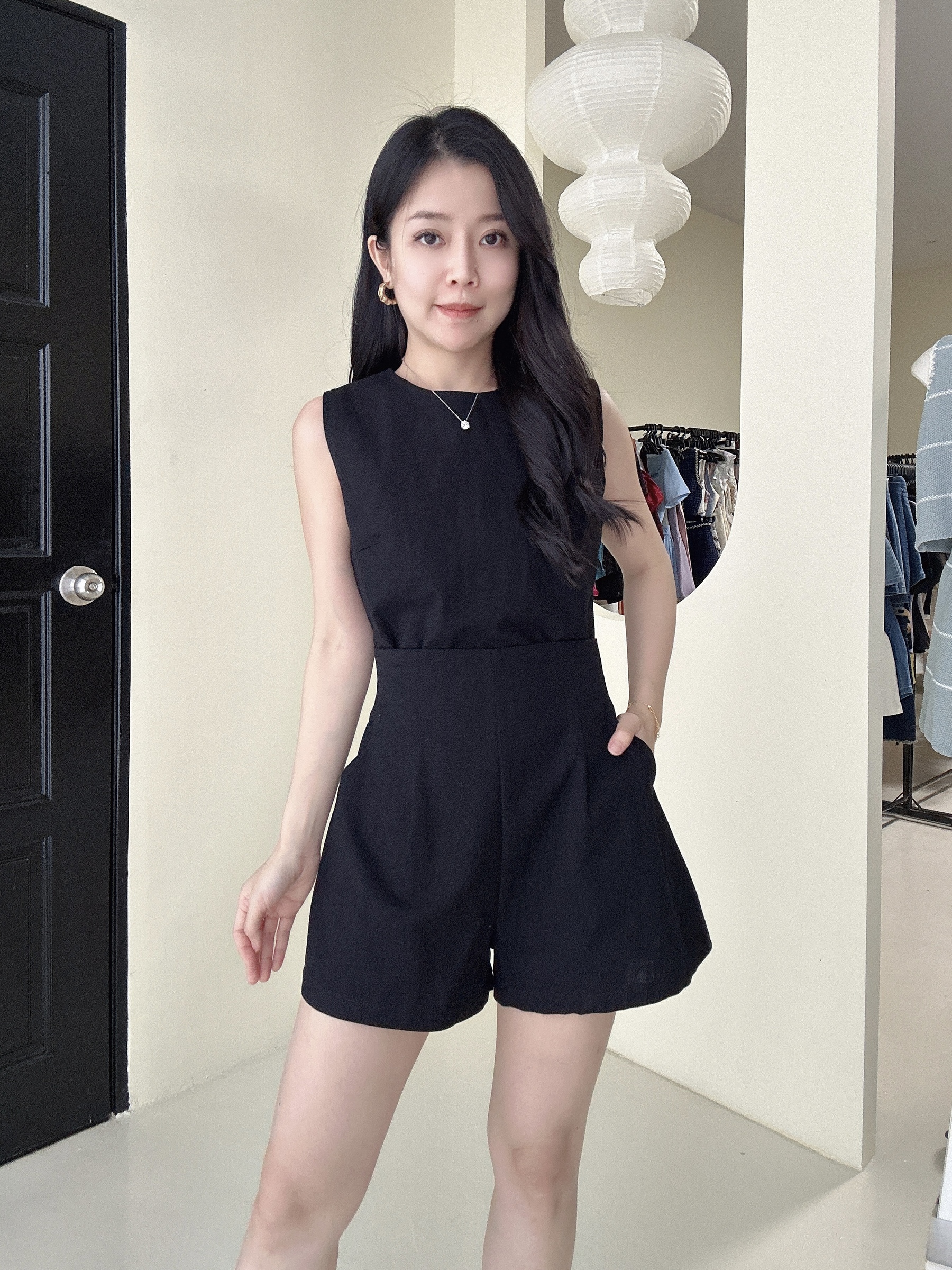 image_2E17ABD8-61CE-42AB-AC8E-894939A1B869_1781958163