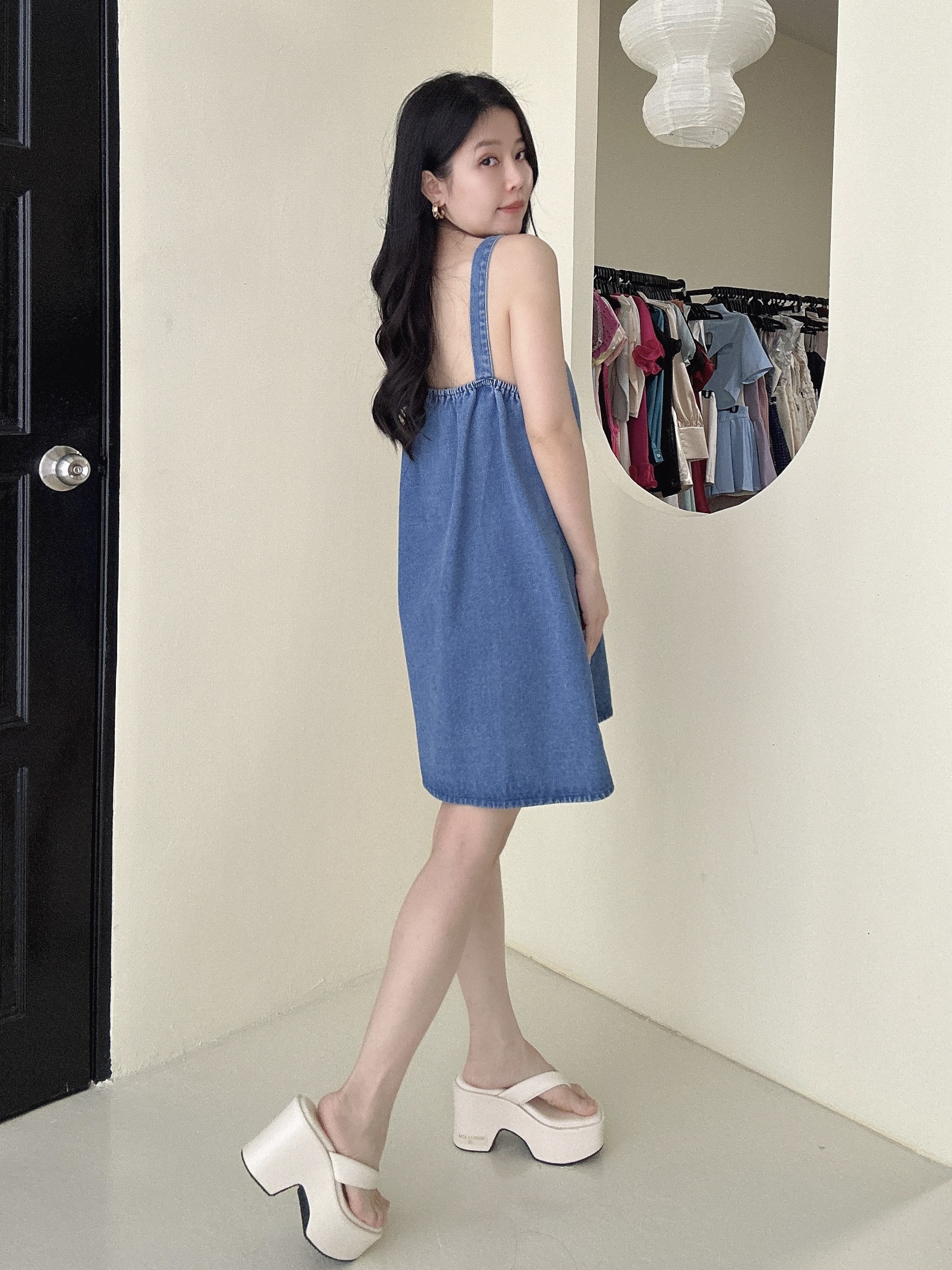 image_ECA5F427-2AF9-4AC1-89C3-6AC7865CAD2E_1781982937