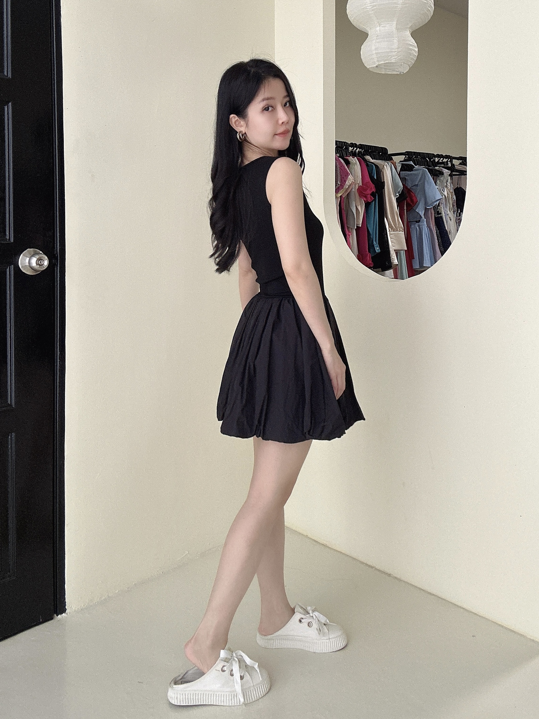 image_42C6CA25-A9D0-47A7-8A88-24BE6B1EABE9_1781987600