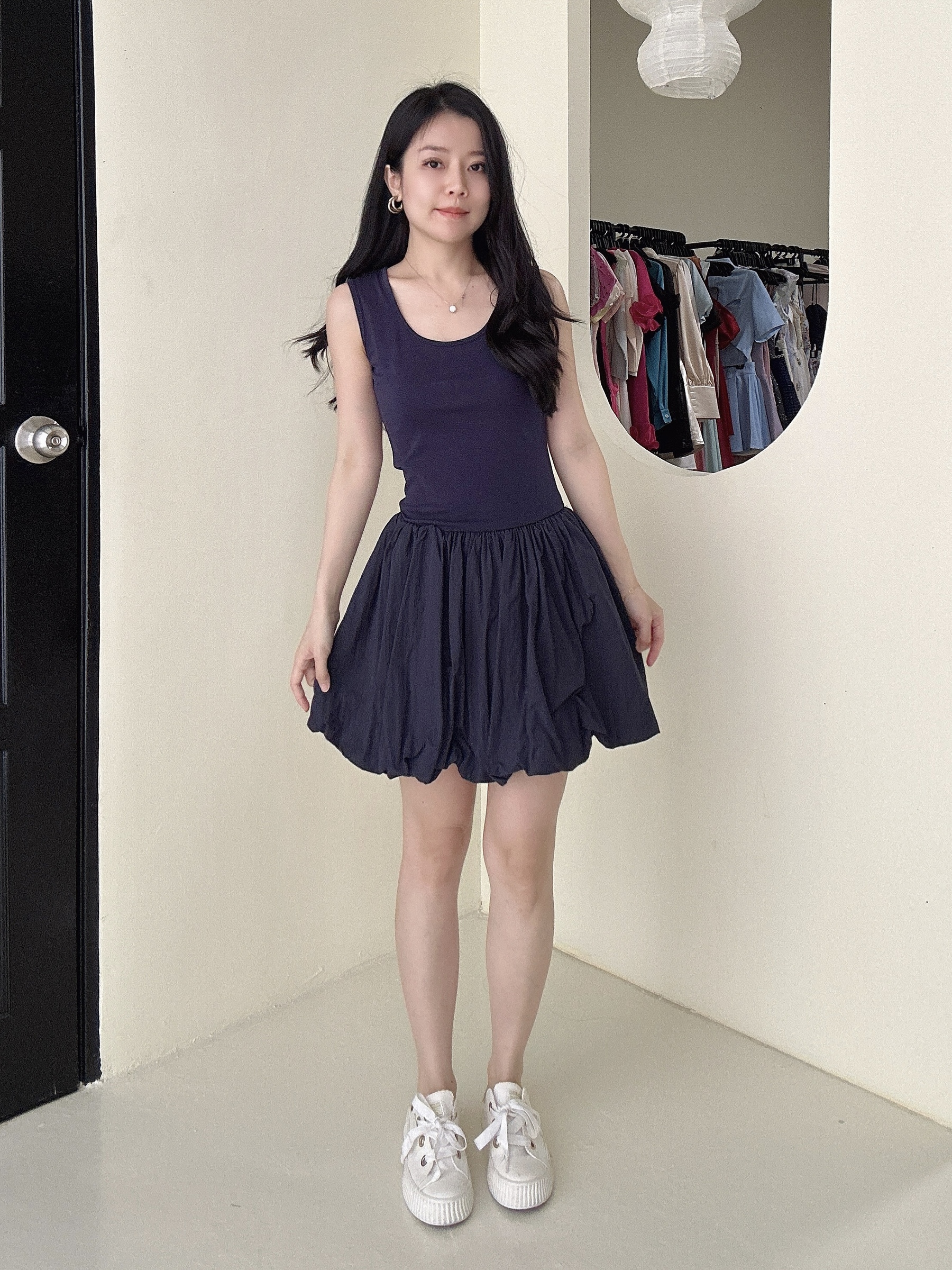 image_59D01927-3F7F-4834-99CE-BB81B1FE8B06_1781987600