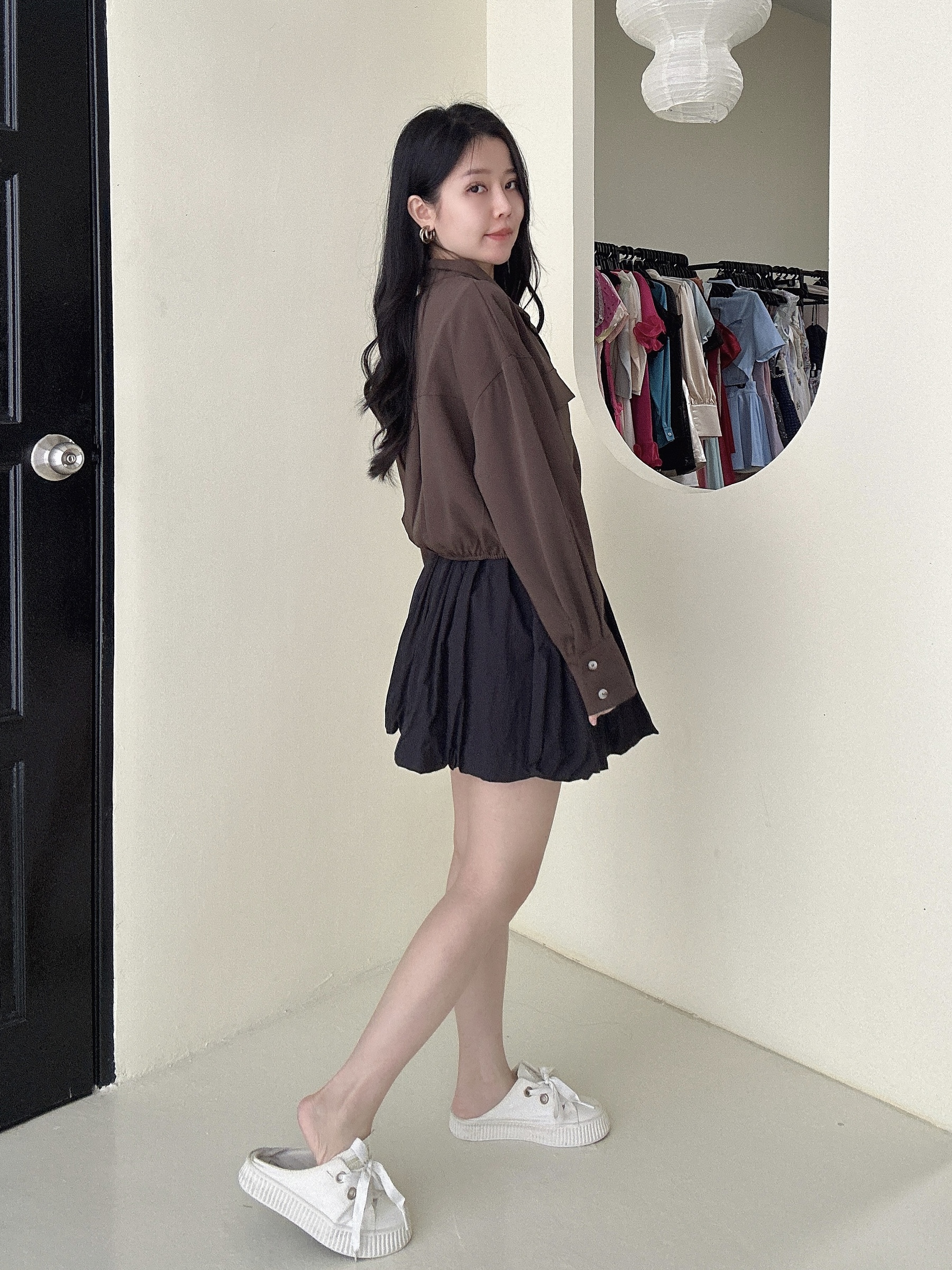 image_3B14C637-1A6A-4D77-8DC3-FDAC659E6BEA_1782009114