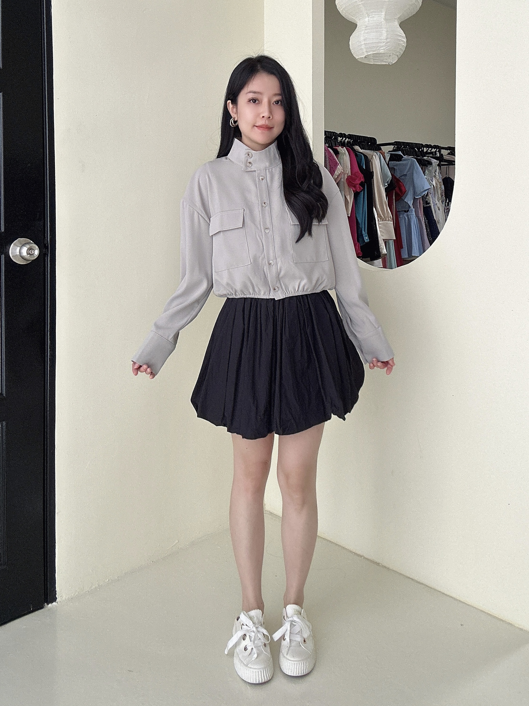 image_C6CD930C-C358-404D-BE10-C7DC162F2E62_1782009114