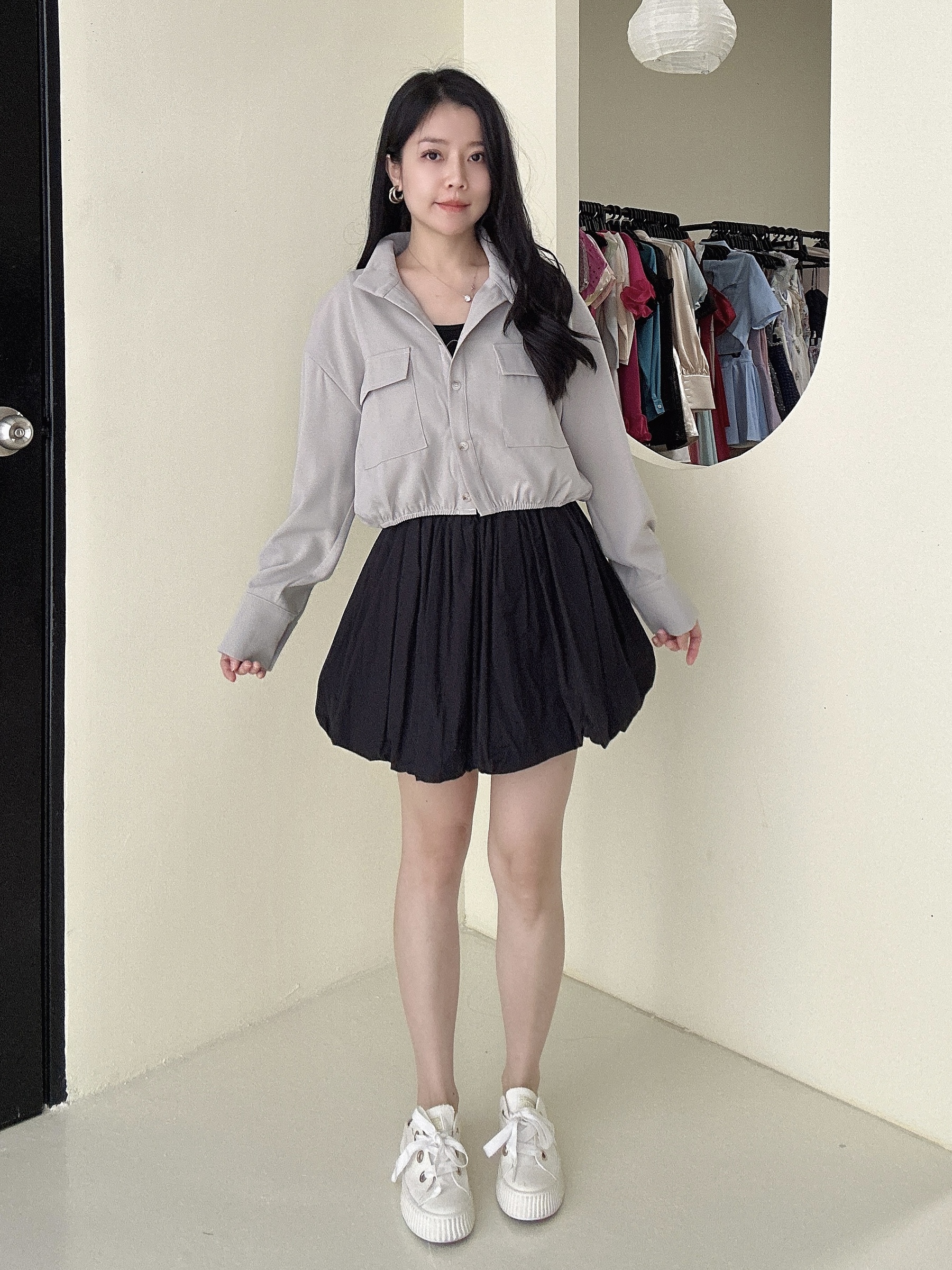 image_346FF249-4D82-4C4C-9103-6A43EB3DD206_1782009114