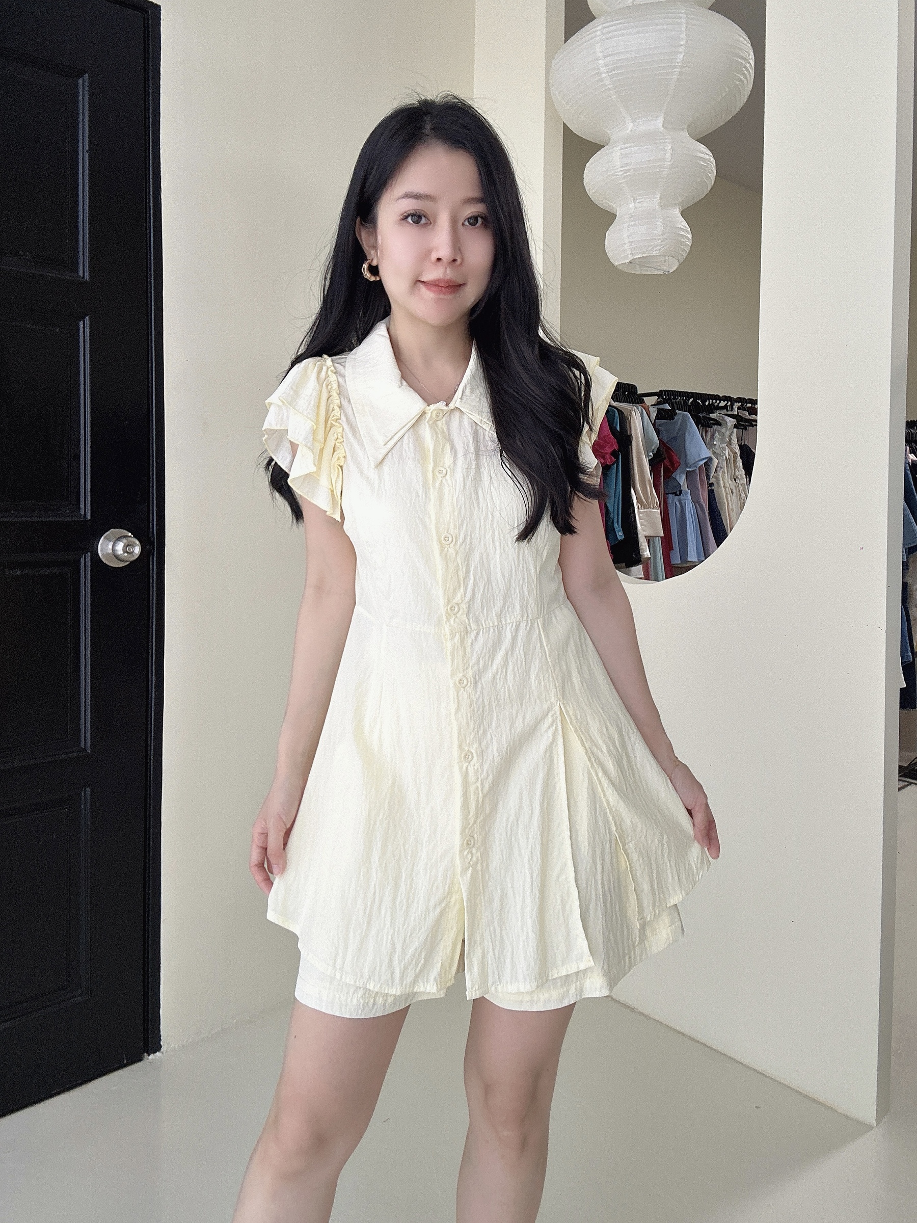 image_B0E55B8D-3E15-4804-BC18-EBA0AD5DBB0B_1782046884