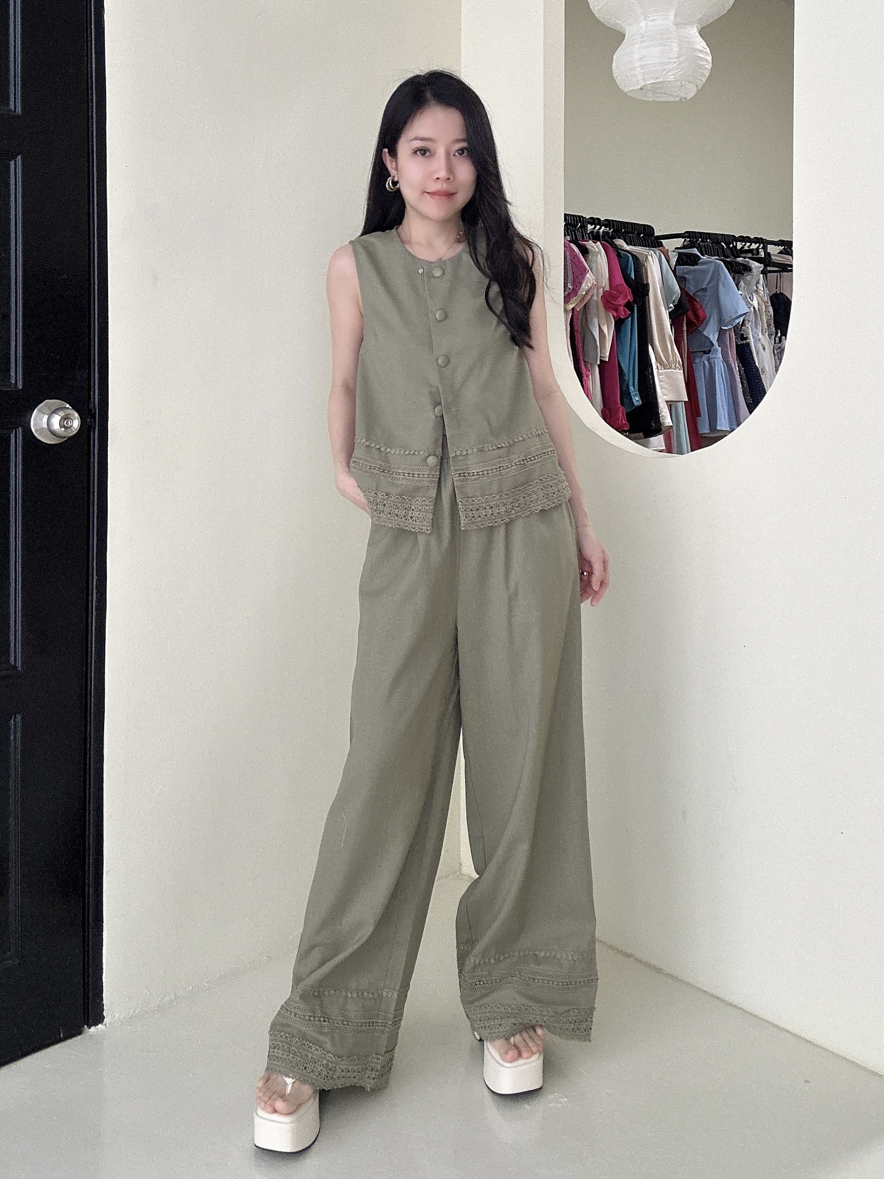 image_77DEB2F4-DAF2-42E2-9692-5520FFA037B0_1782047800