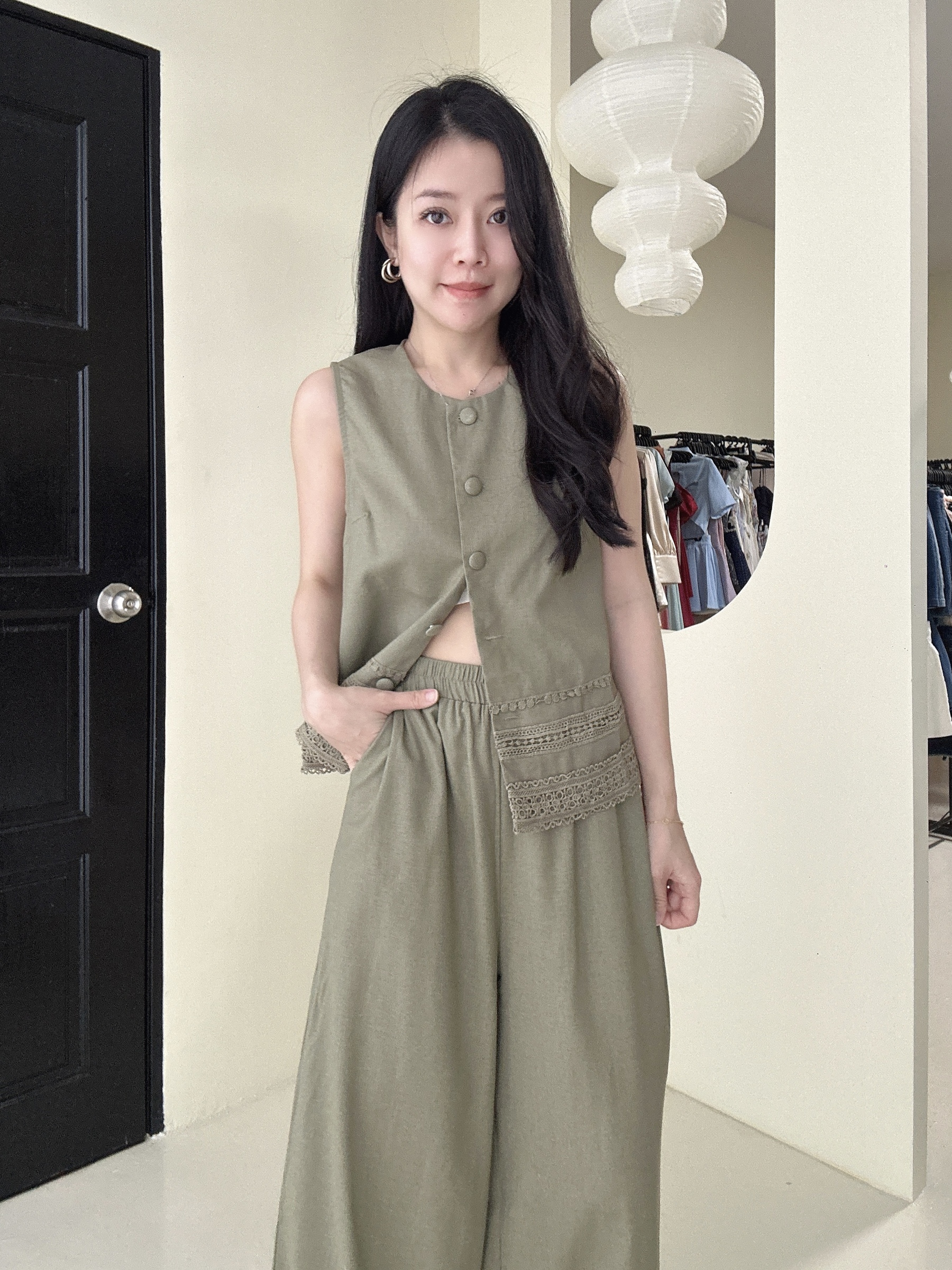 image_4310DAC9-5B9A-4603-A7B5-97A3BEED8B31_1782047800