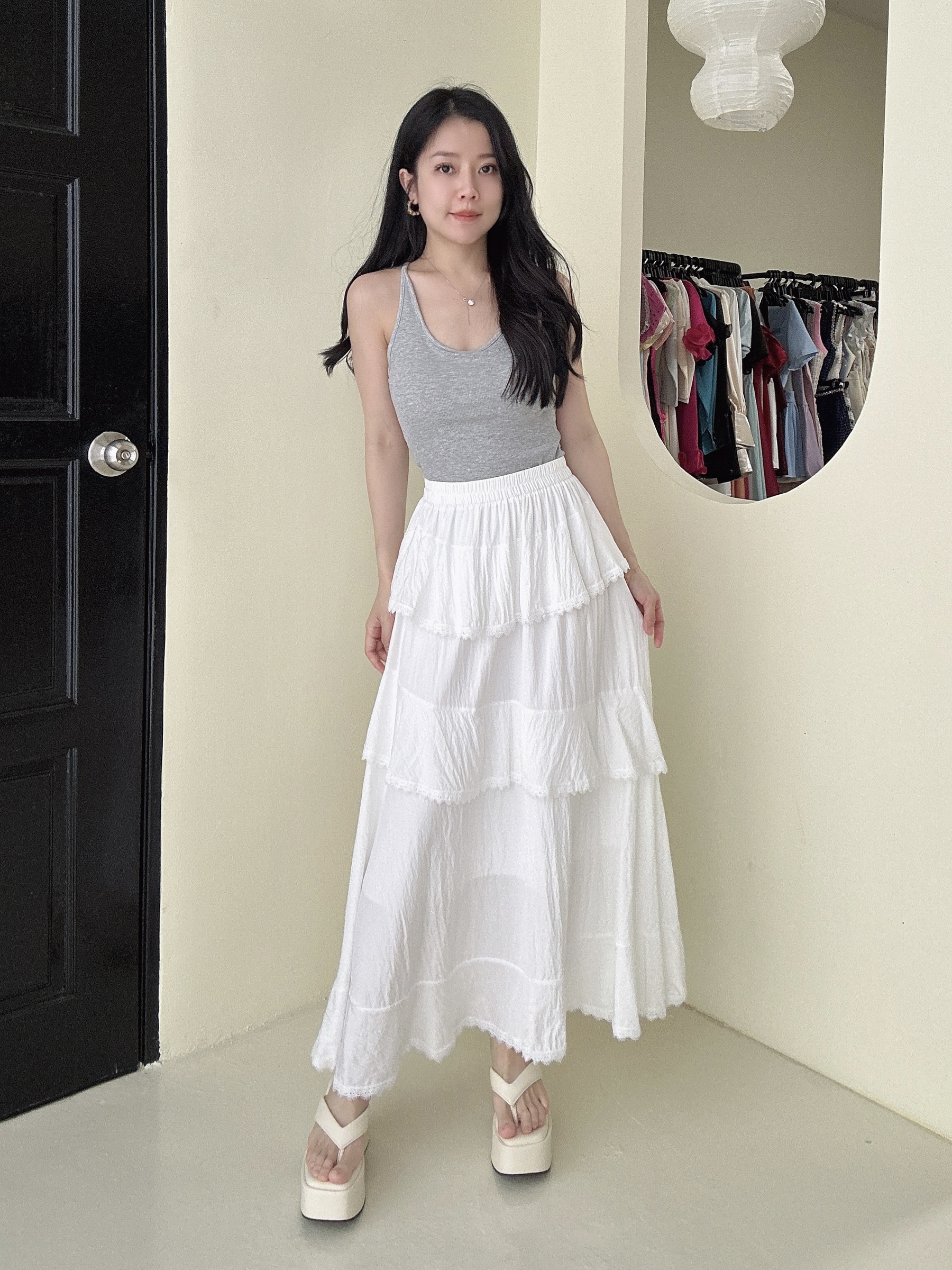 image_BF454F71-CC57-4FBC-B8C0-8D4DA662BE1E_1782114187