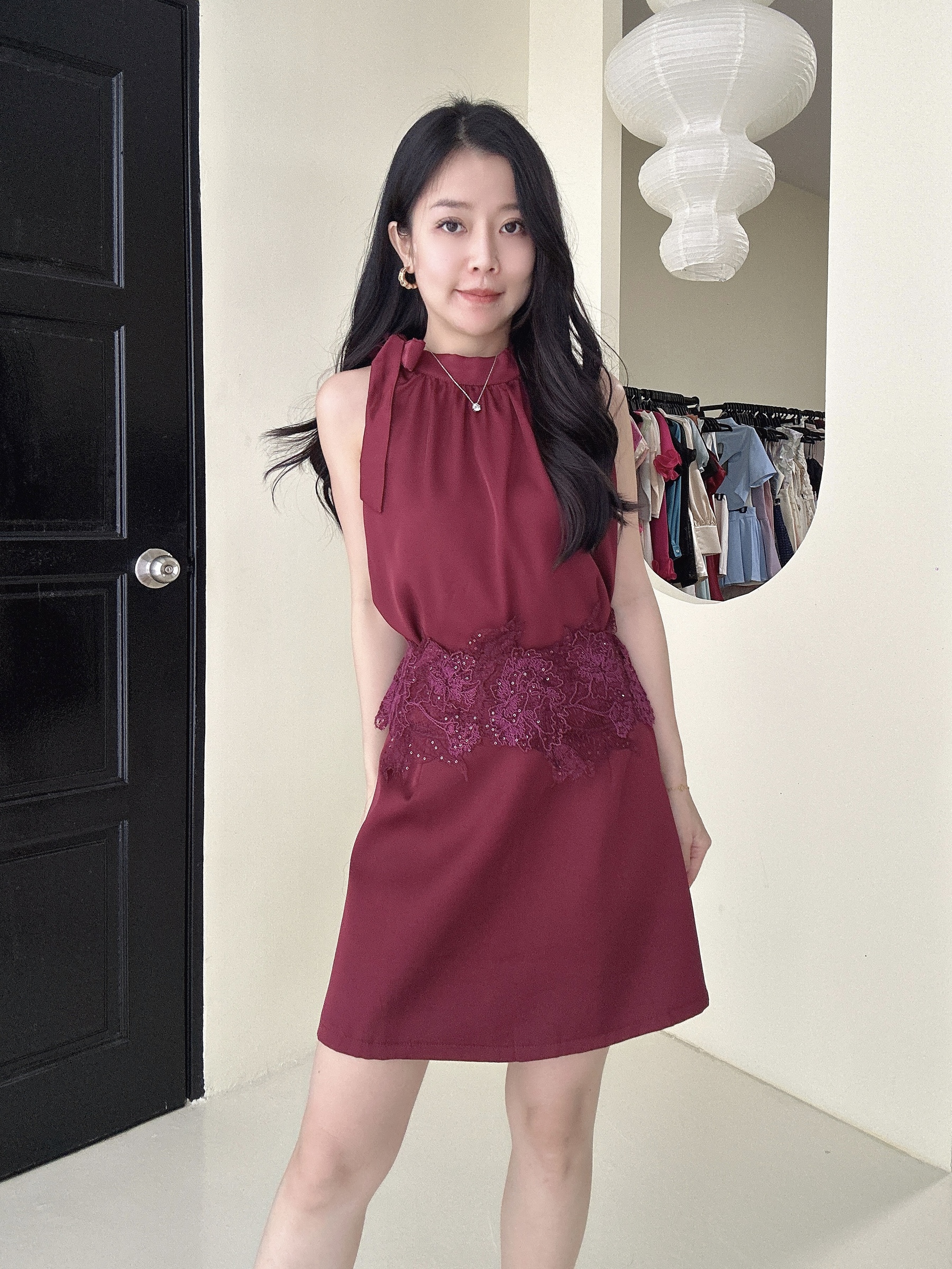 image_C95668E2-FACD-4D83-80FA-C7FFBF84E3C5_1782232678