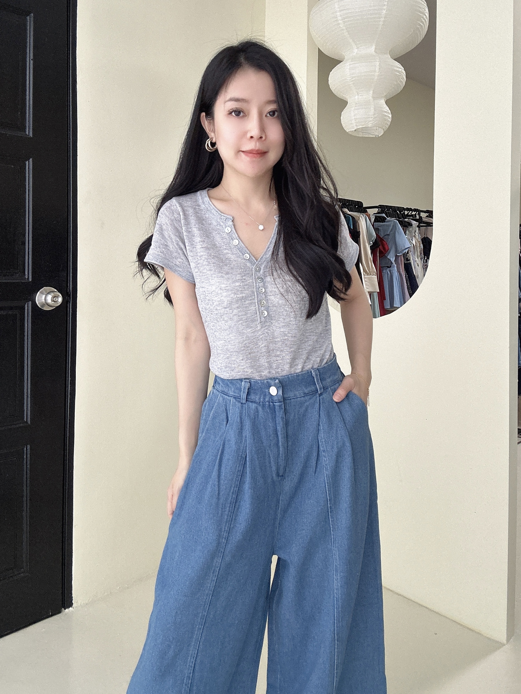 image_D6AAB758-46FC-466E-93C0-B28962F75C36_1782317774