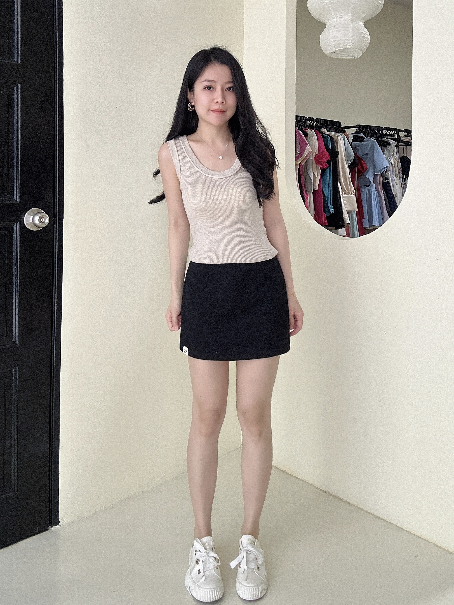 image_63EC6619-0C0C-4DD5-804E-1B9AA90D4E37_1782364087
