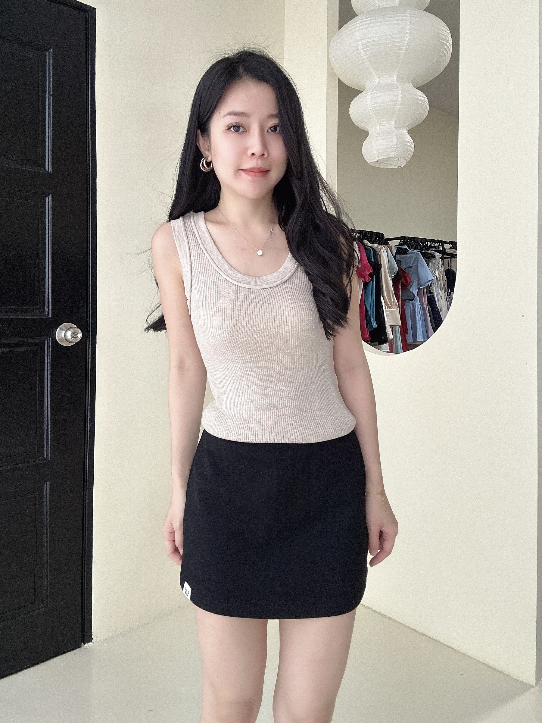 image_79F201B3-57C9-47E4-A428-C6B7CD9629B9_1782364087