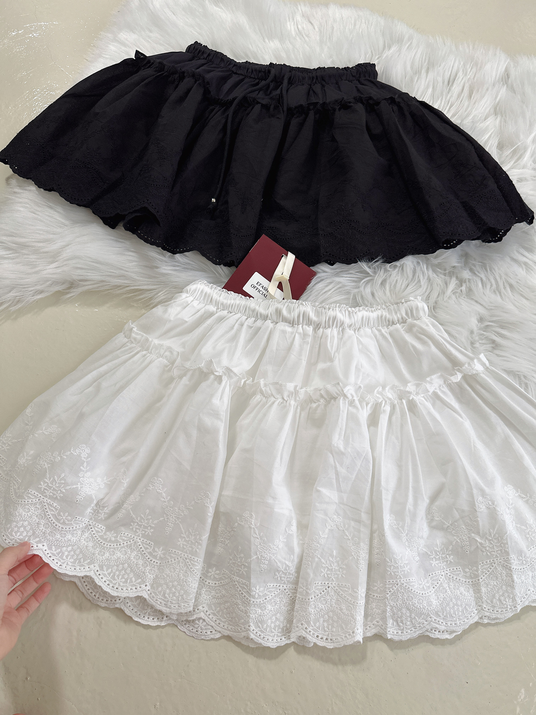 image_21610DCD-726A-4C7F-A8ED-1B4D7DCBC427_1782366461