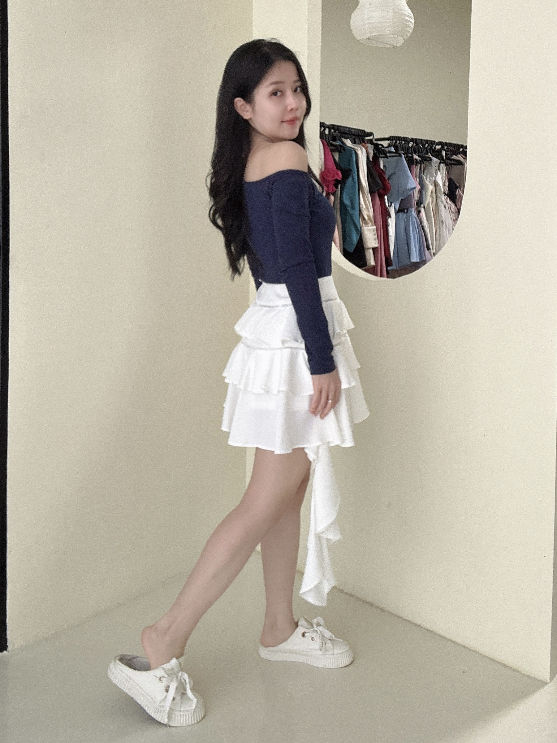 image_CC069C62-FAB3-40F2-A0F0-3D60ECBC7F16_1782400778