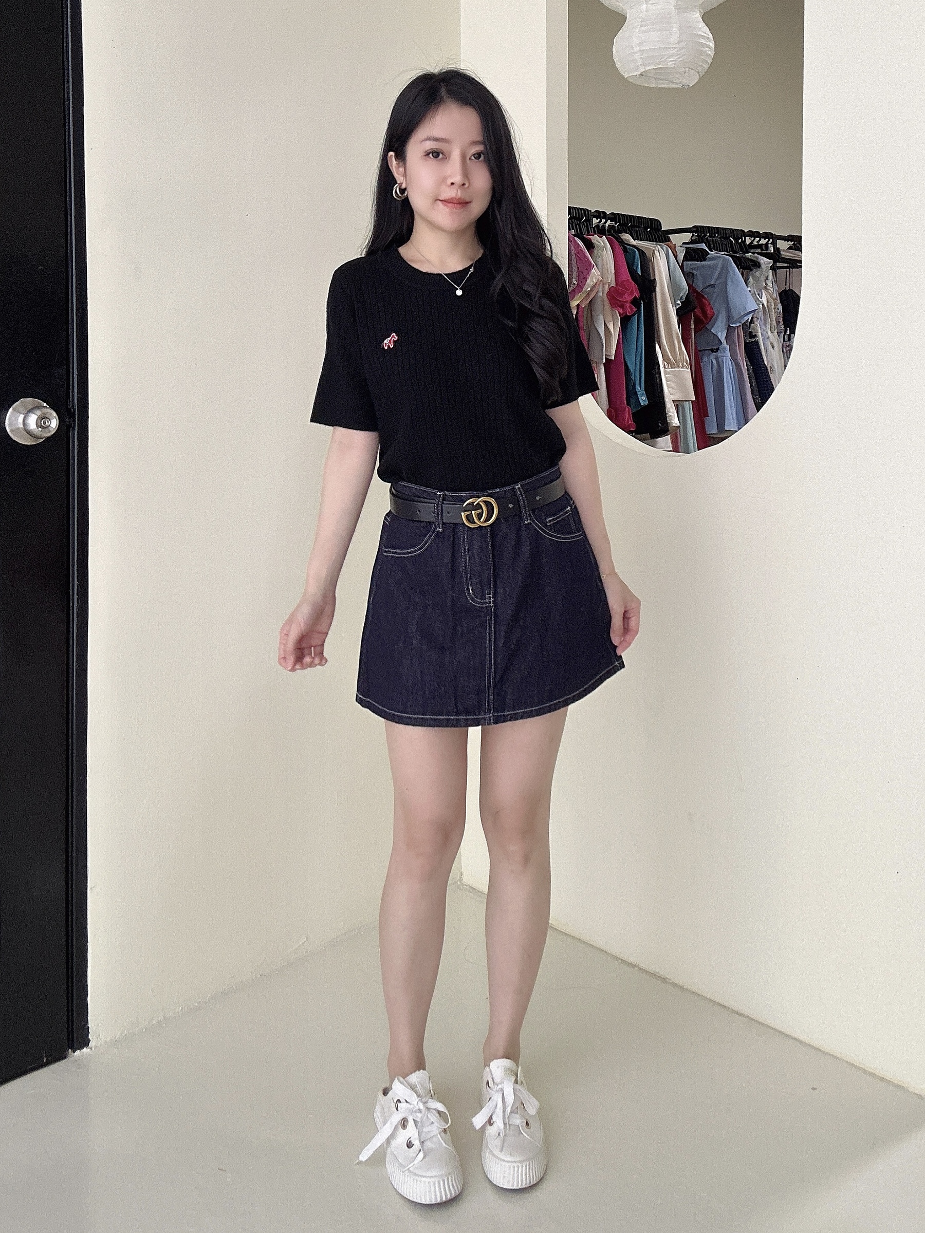 image_4CCB98D9-CFEE-45CC-A68B-FFC20C61133C_1782441782